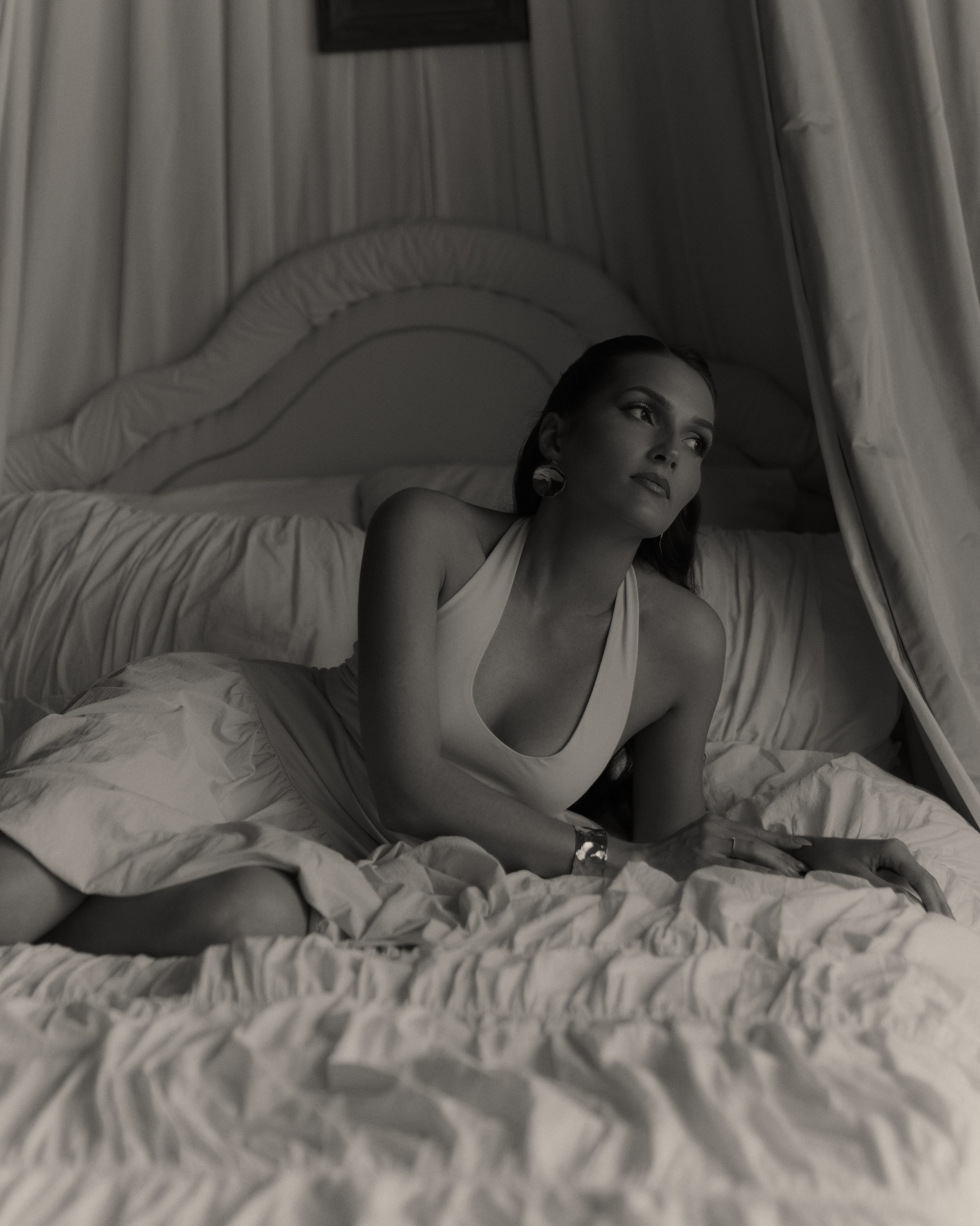 Юлия. DARYA.BELKINA