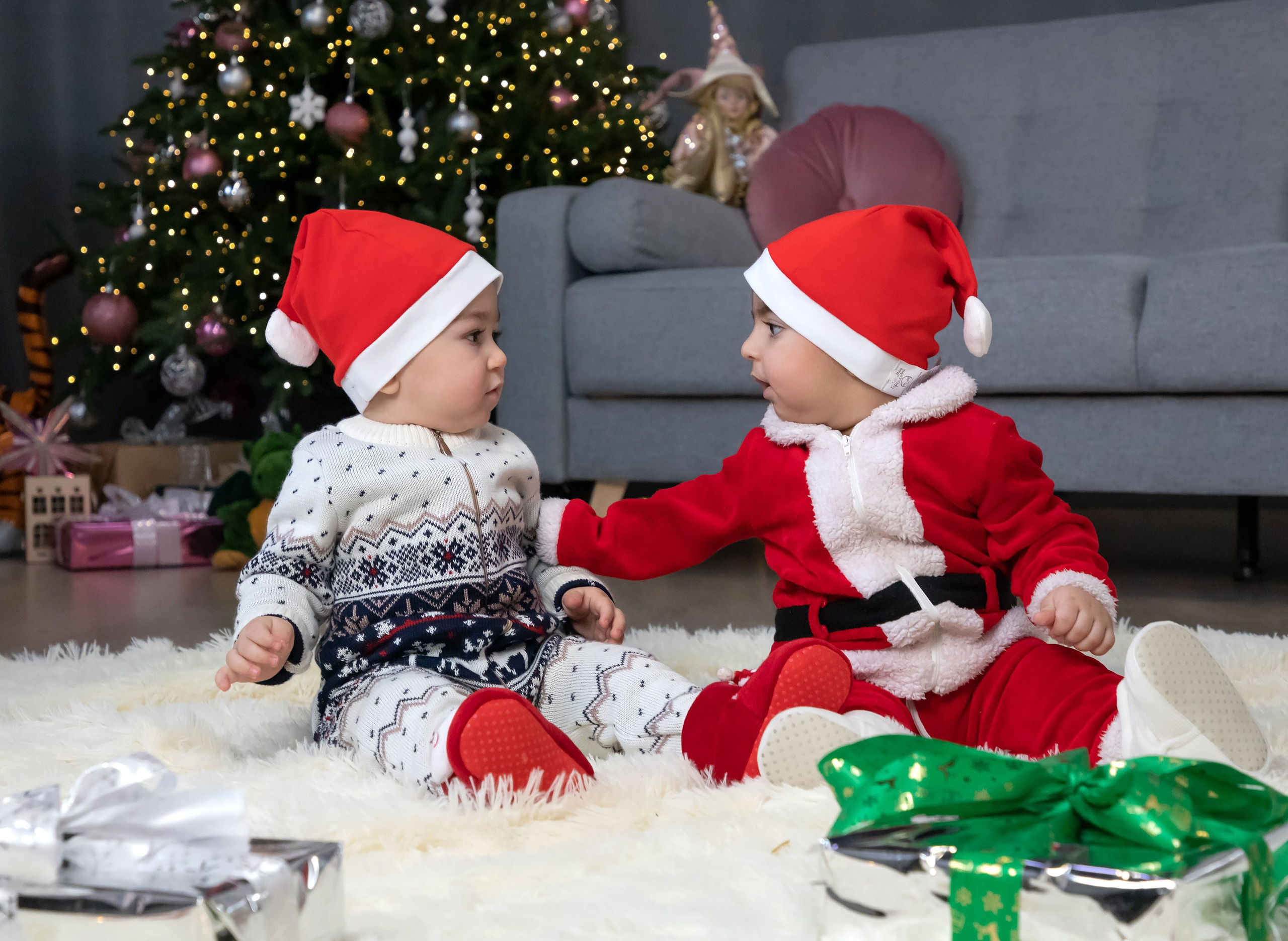 День рождения