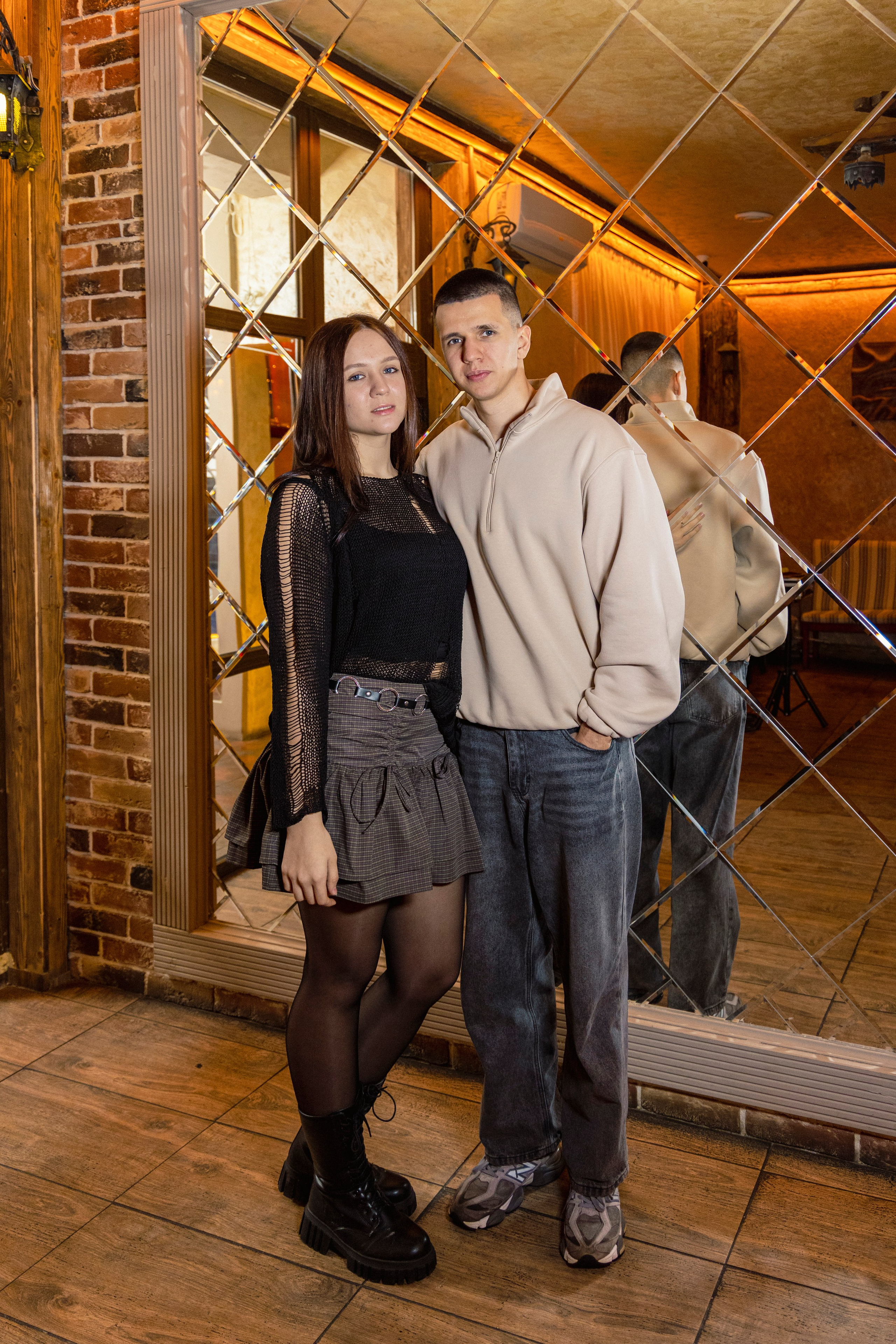 Хинкальная в Раменском. Юбилей свадьбы. Фотограф для маркетплейсов, фотоуслуги в Жуковском Татьяна Марсуверских