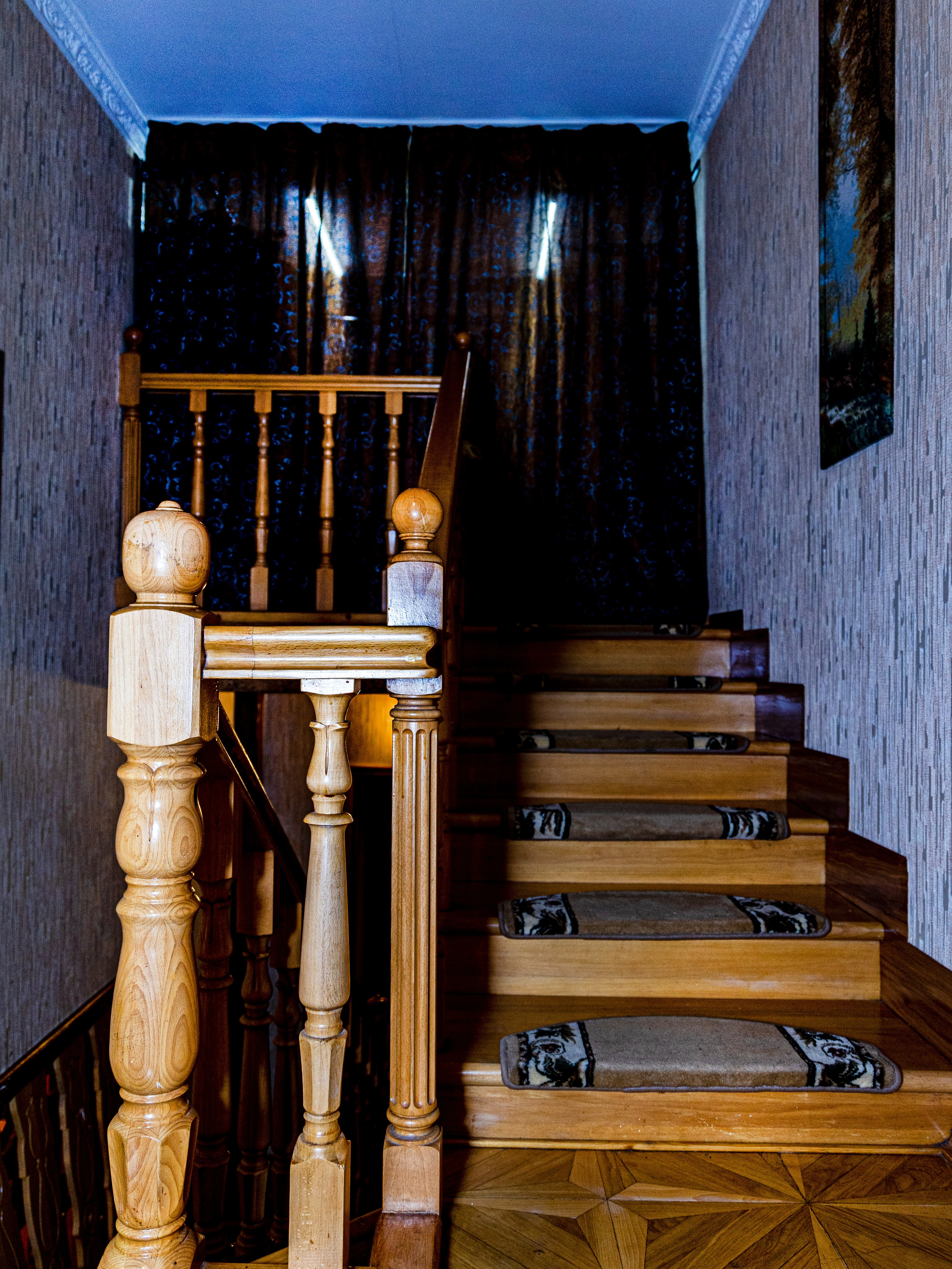 Фотограф Татьяна Марсуверских г. Жуковский, Москва и Мо. Репортажные съёмки, фотосессии. Детский, семейный фотограф. Фотограф для маркетплейсов, фотоуслуги в Жуковском Татьяна Марсуверских