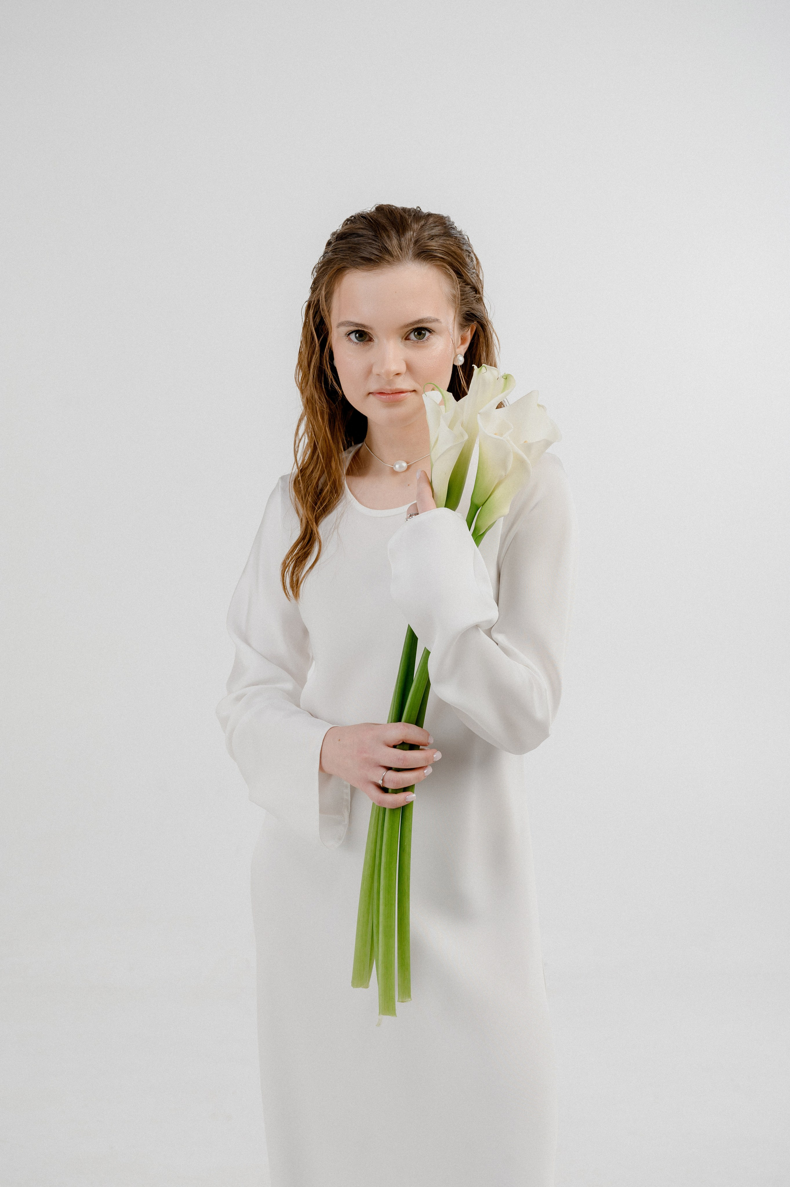 Глеб и Ира. Фотограф Павел Петров г. Тюмень