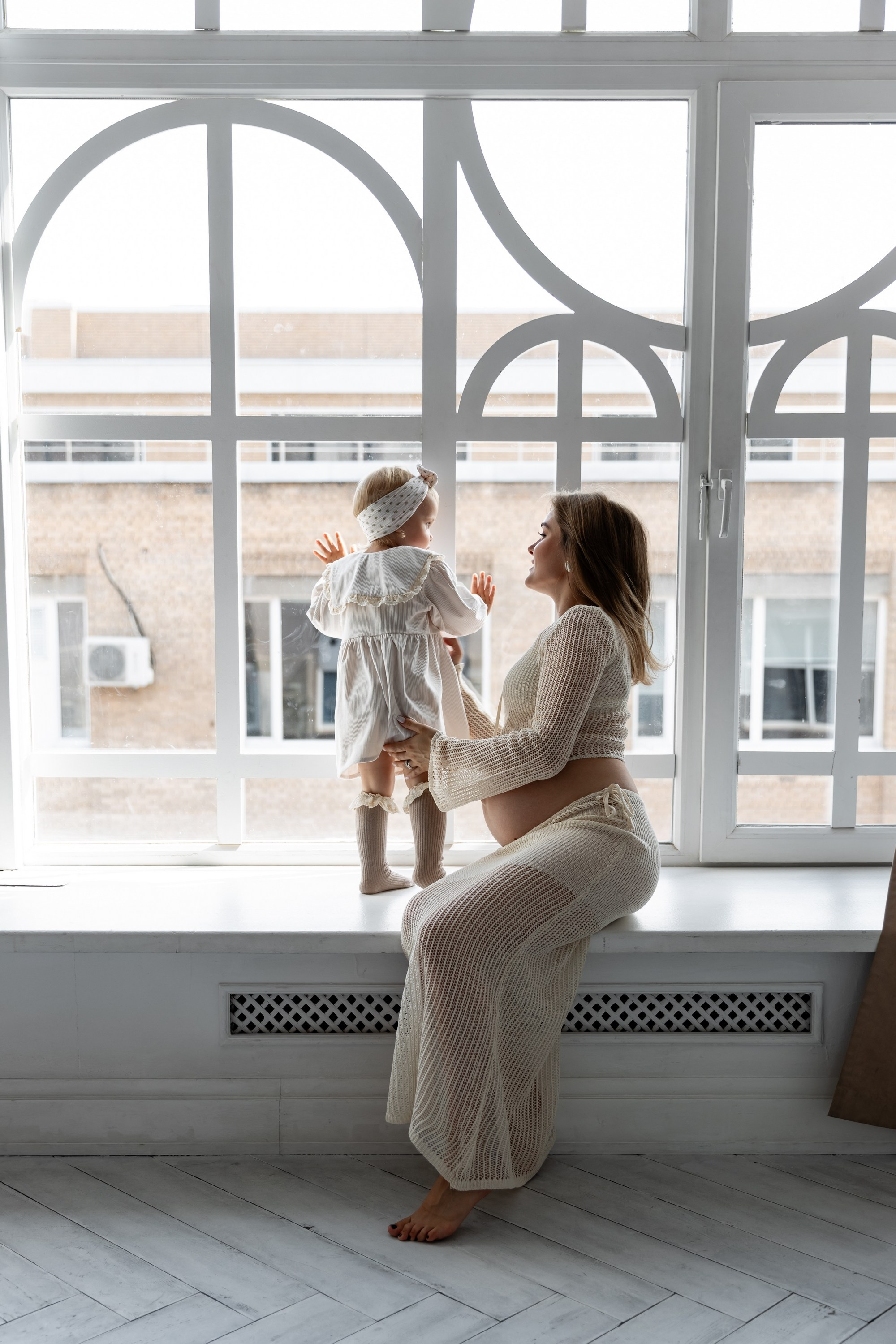 Аня и Паша. Татьяна Чернышова свадебный фотограф Москва