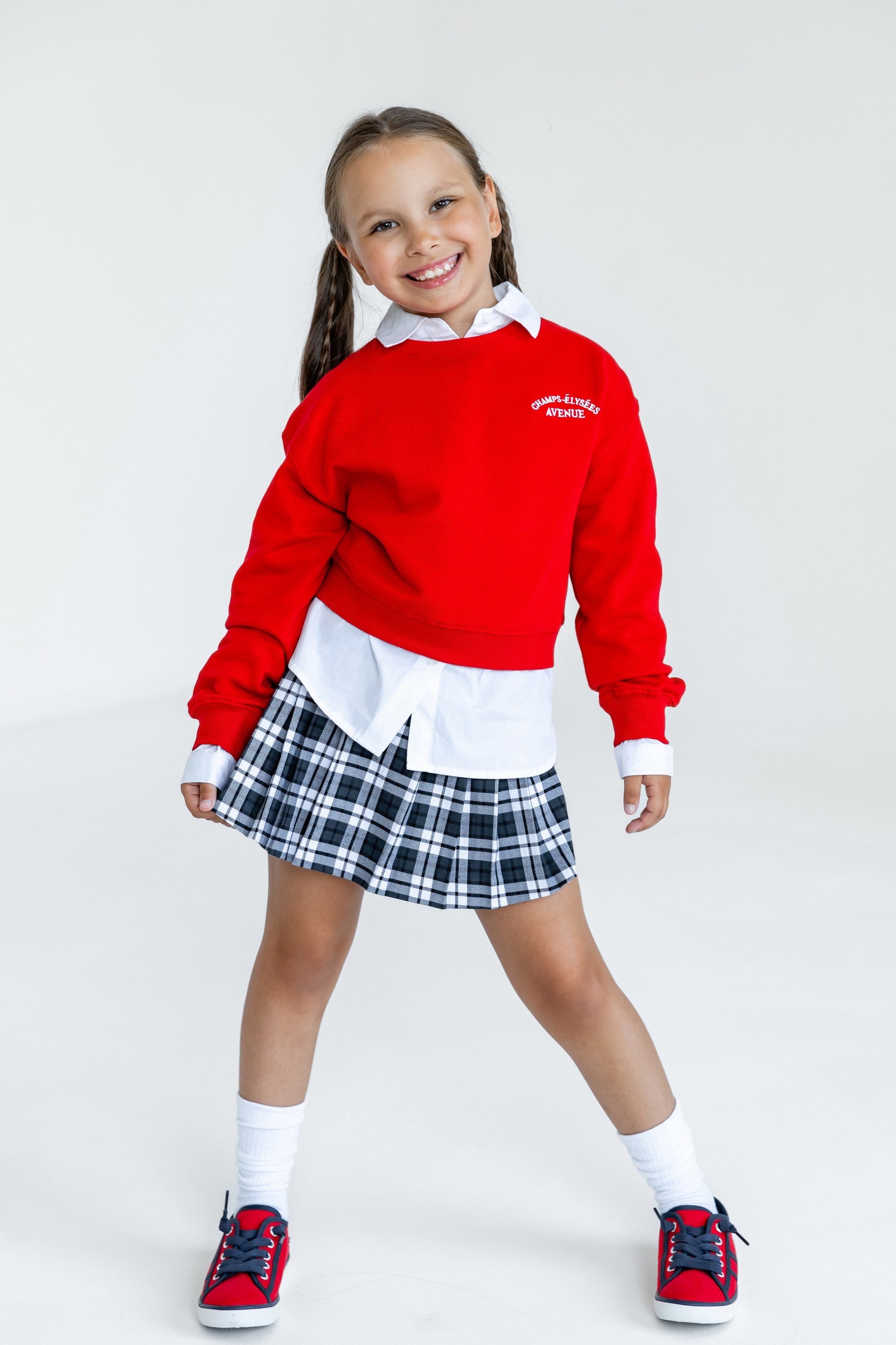 Модельные тесты. Татьяна Чернышова свадебный фотограф Москва