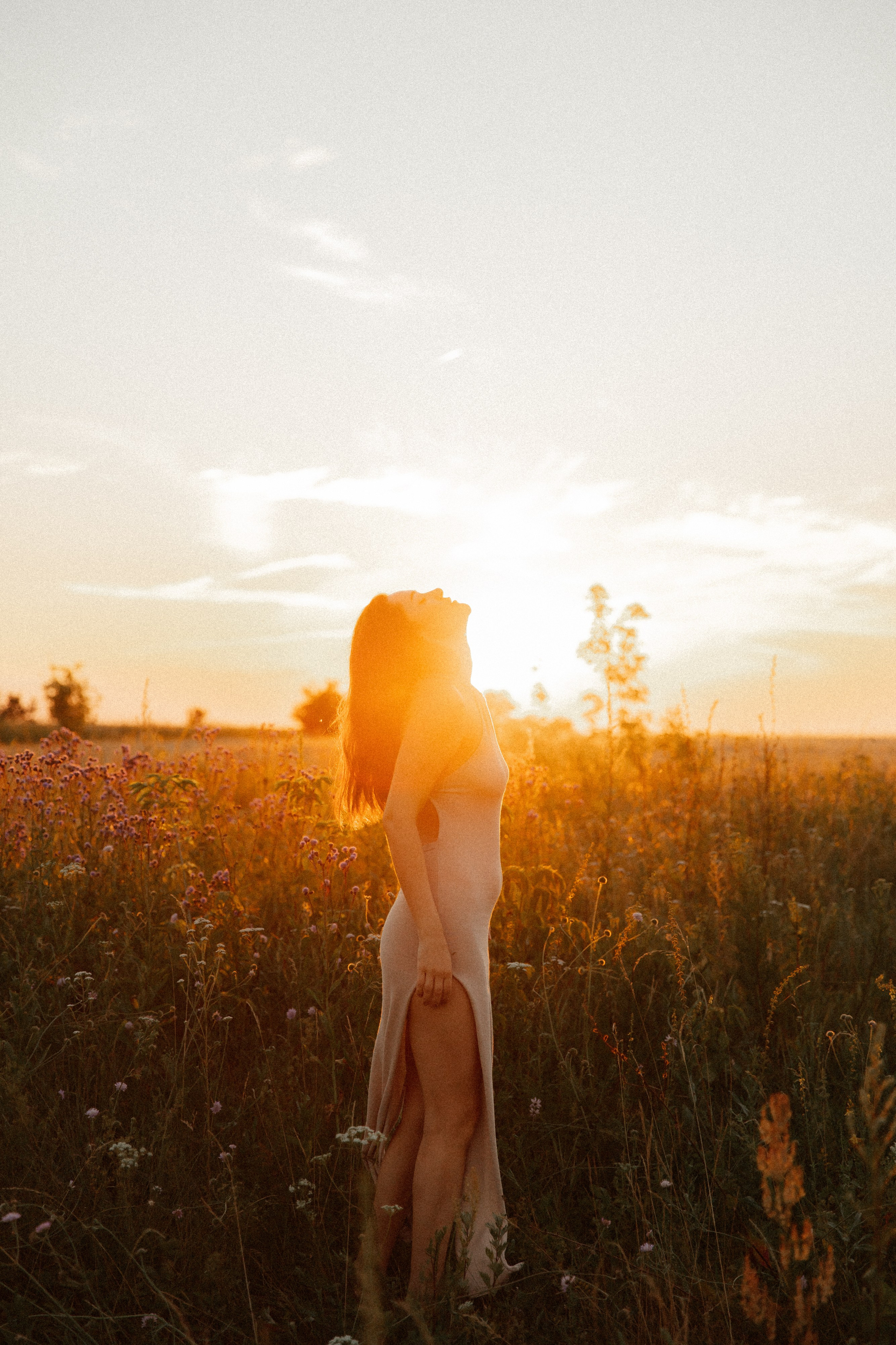 Катя. Фотограф Ульяна Дивина в Нижнем Новгороде и Нижегородской области