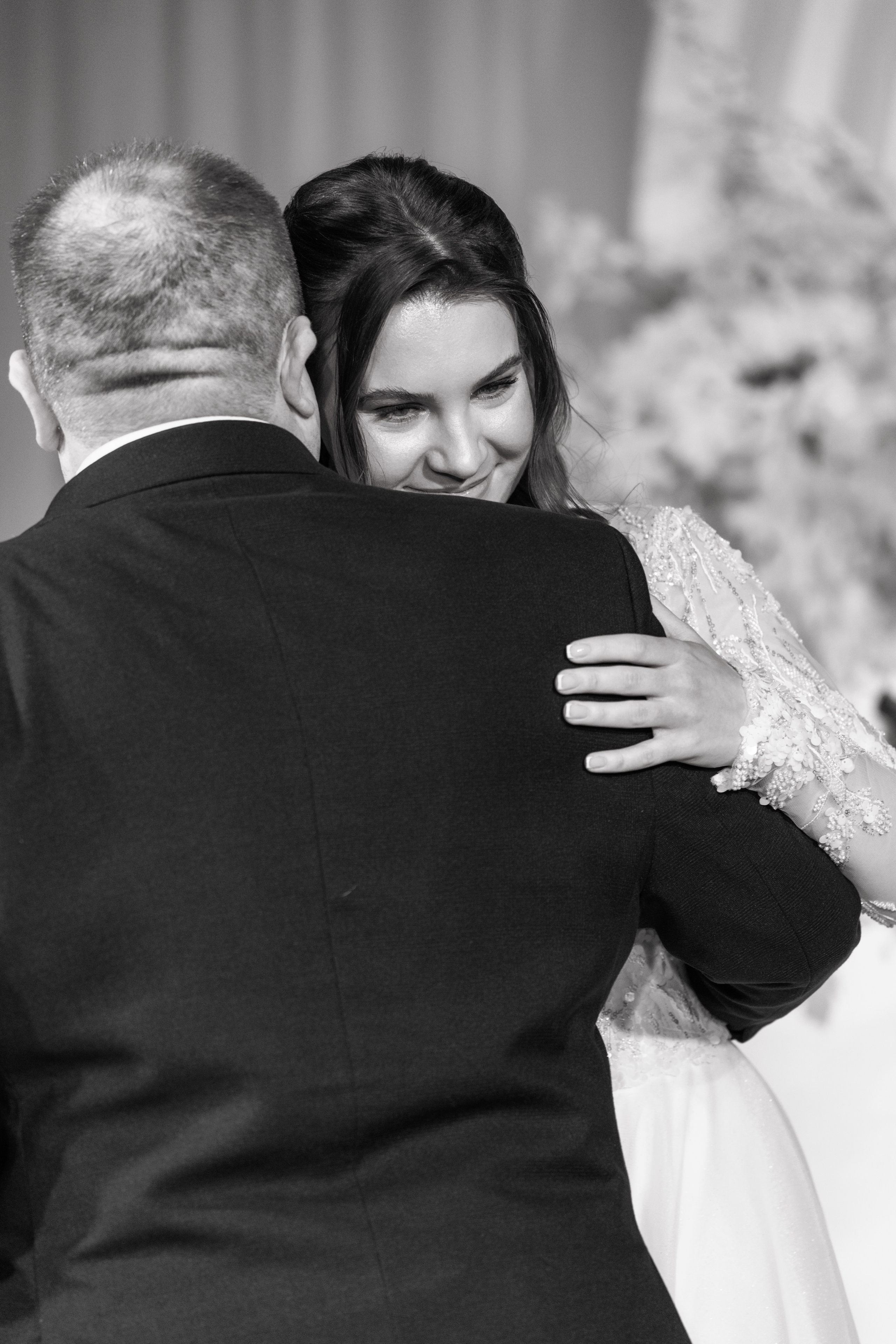 Игорь и Анастасия. Свадебный фотограф в Самаре и СПБ Наталия Константинова