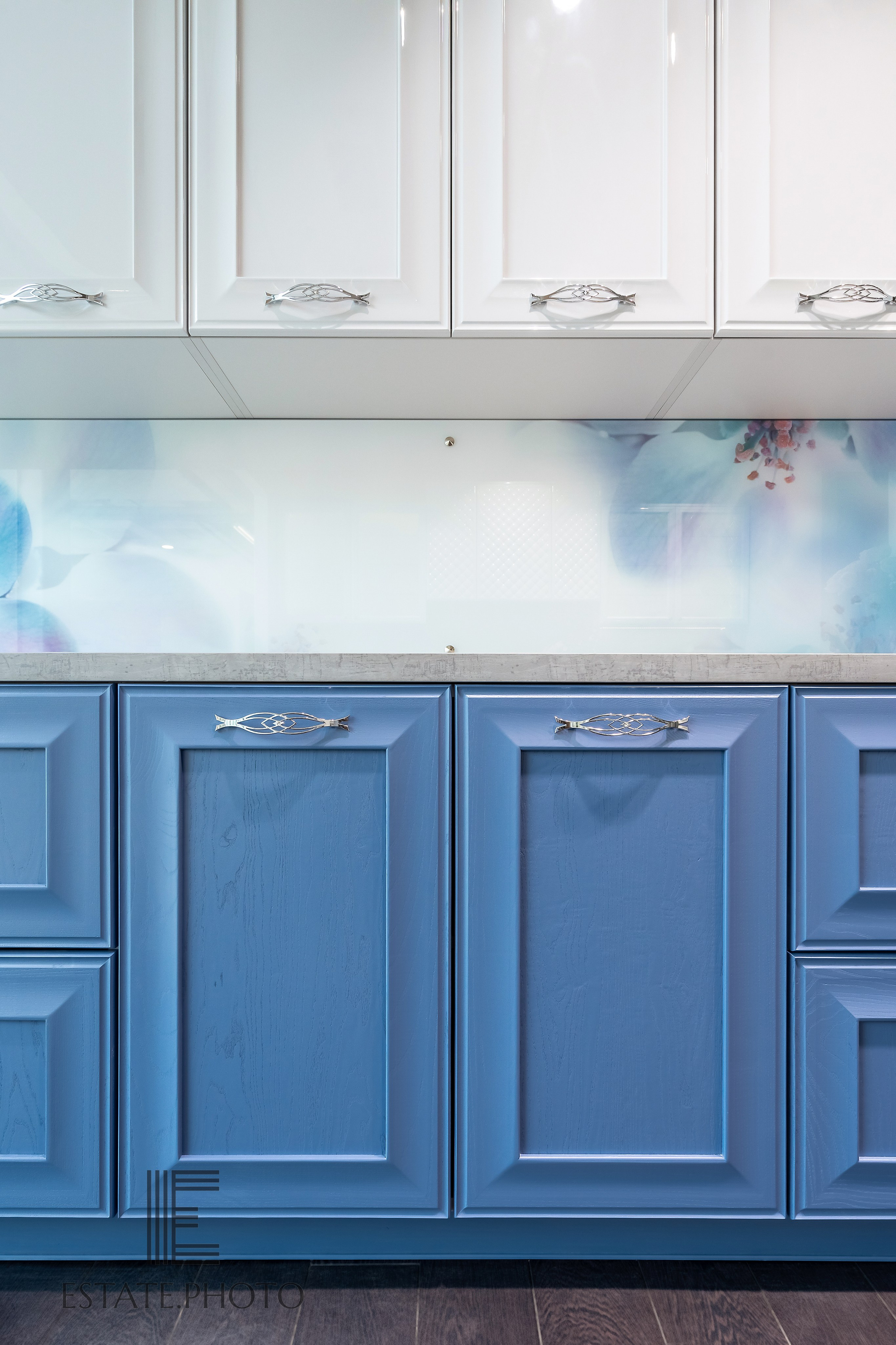 Мебель. Интерьерный фотограф Москва Татьяна Казакова