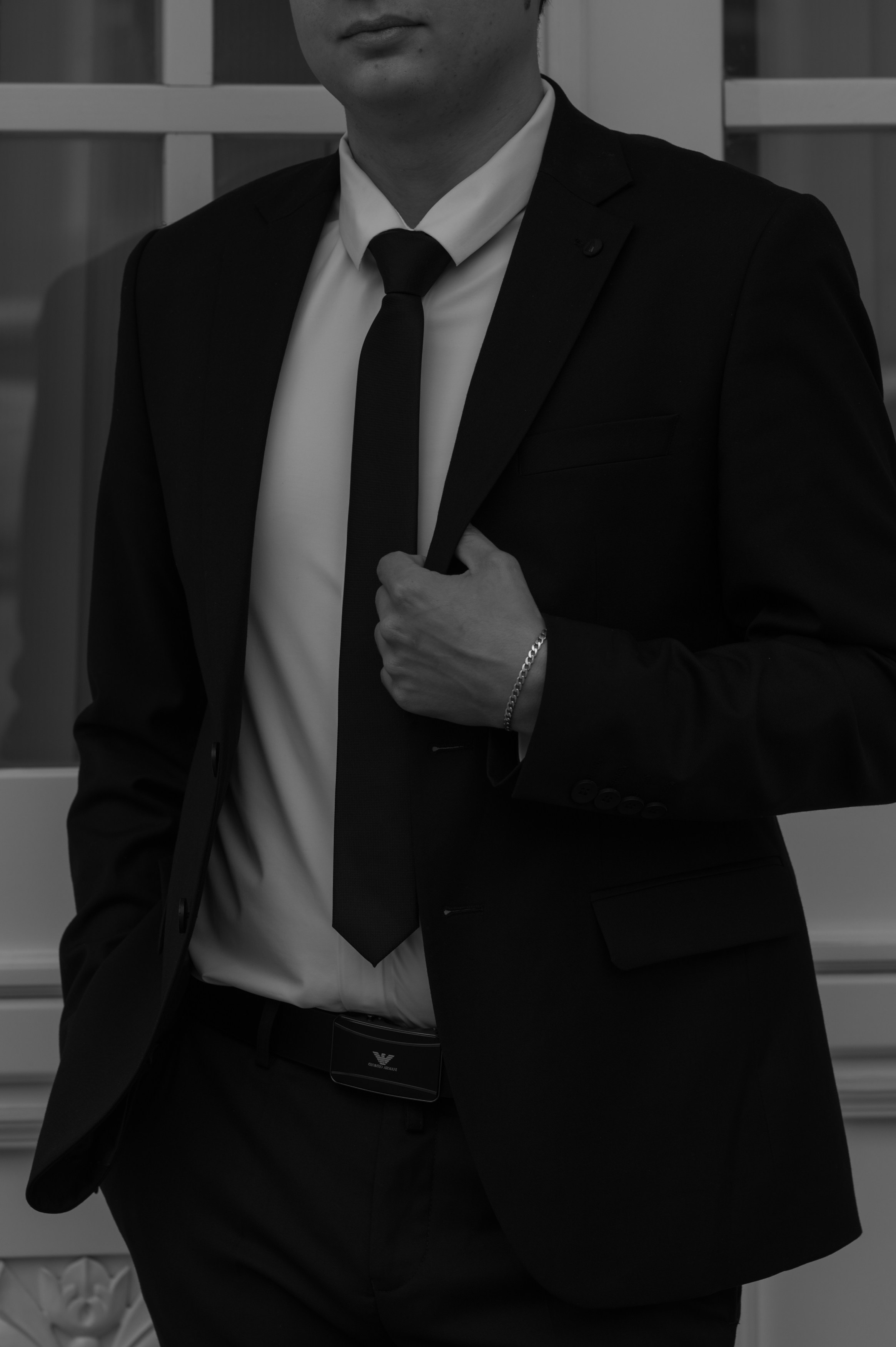 Любовь=искусство. Фотограф Ким Ангелина