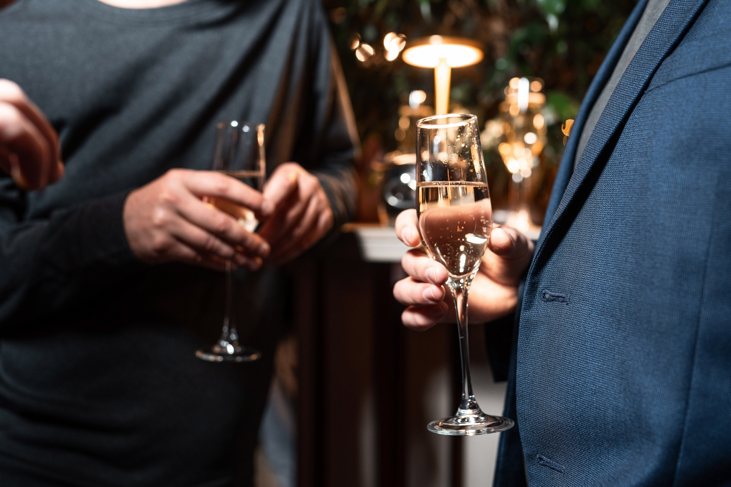 Фотоотчет Сибур. Фотограф Сочи