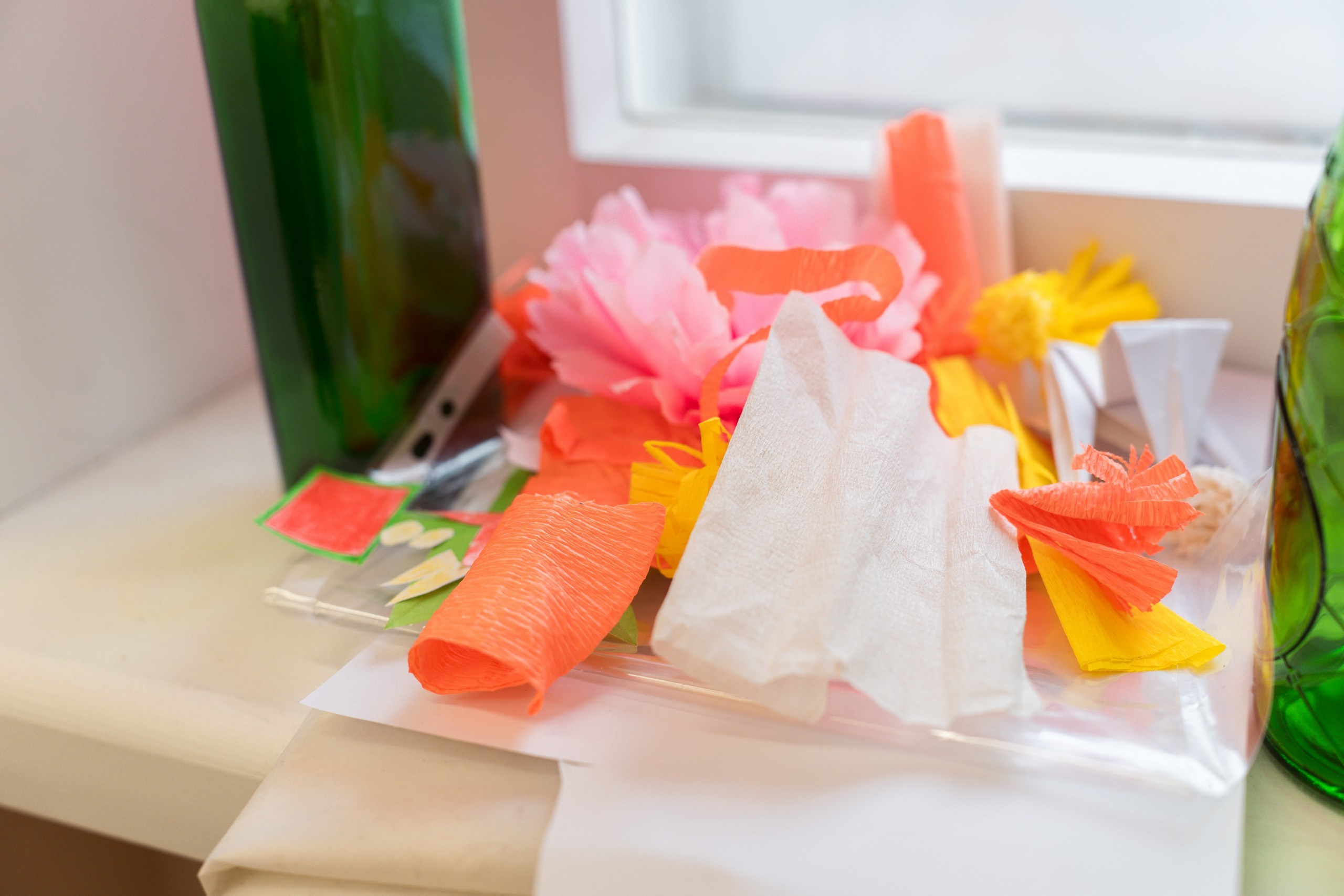 Пятёрка для ребёнка. Репортажная съёмка в Санкт-Петербурге, Константин Петров