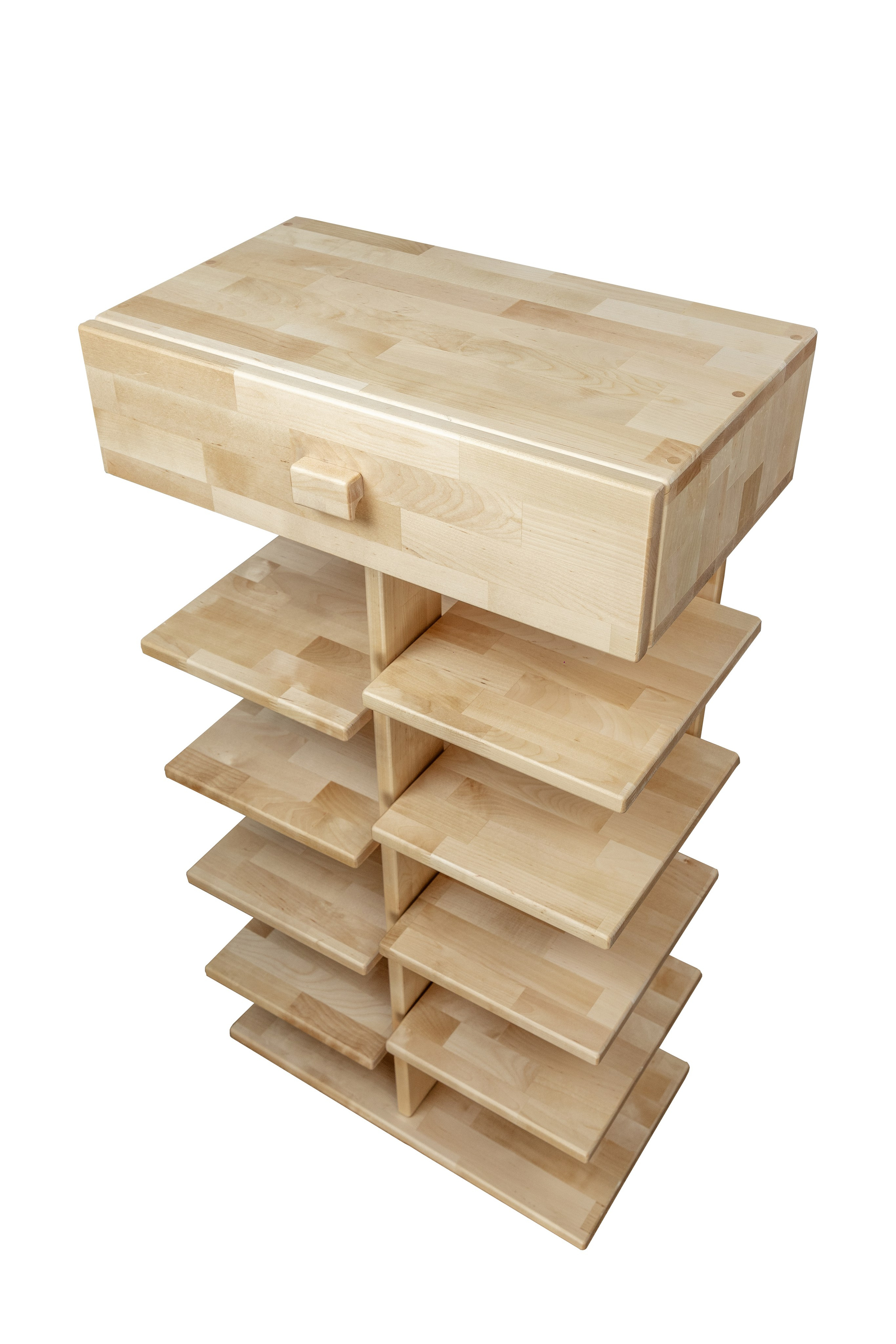 Мебель и интерьер для дома. Фотограф в Тюмени Алексей Модин