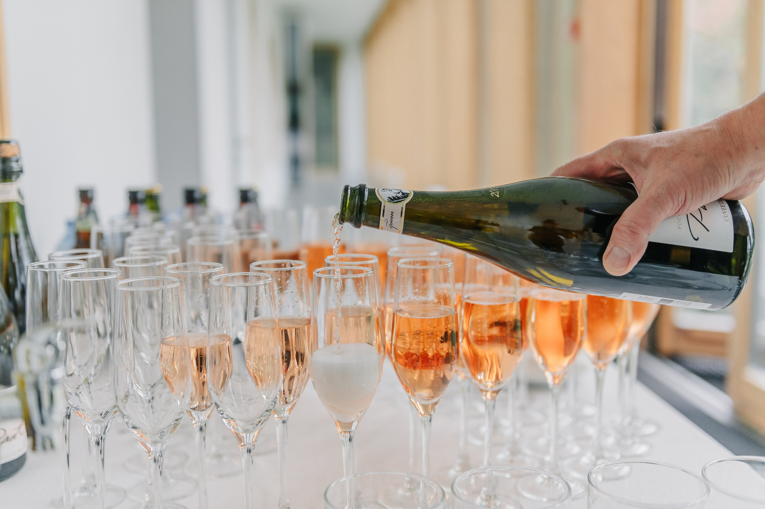 Мария и Андрей, 2023. Анна Пушина, фотограф, Москва, Королев, Пушкино