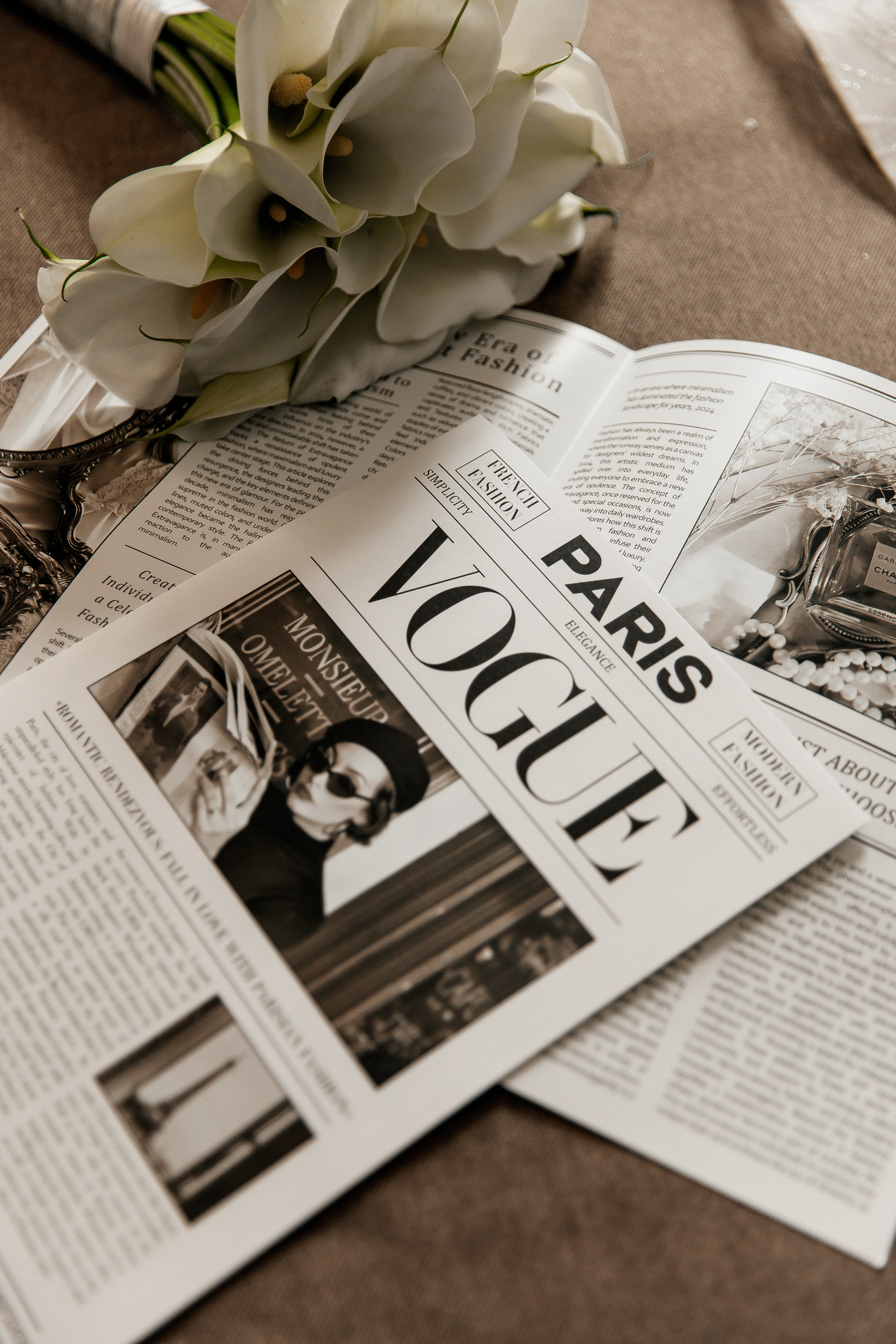 VALERIA & VALERY. Свадебный фотограф в Евпатории и в Крыму, Love story, женский портрет