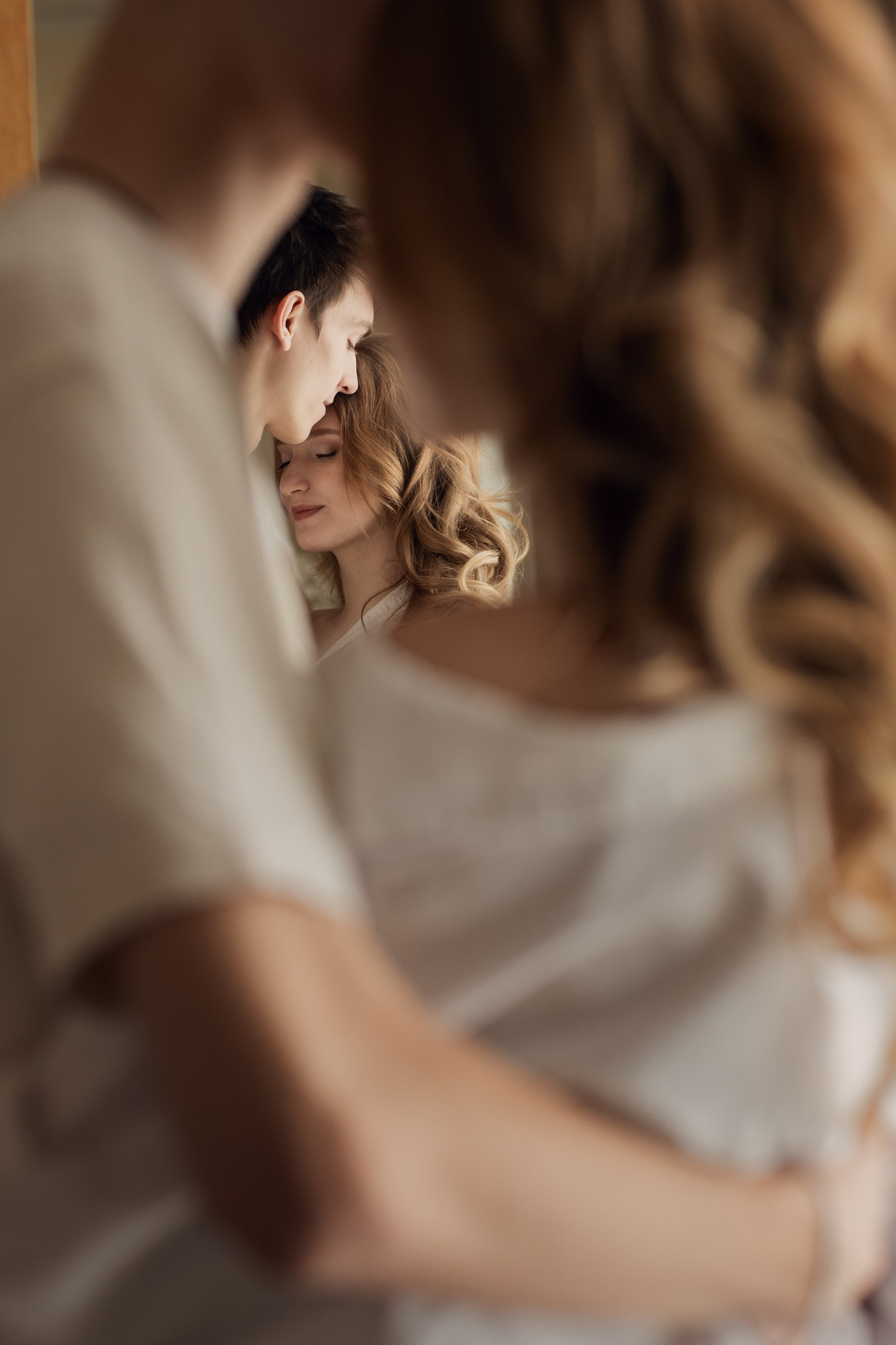 Lovestory. Фотограф Санкт-Петербург Елена Мухина