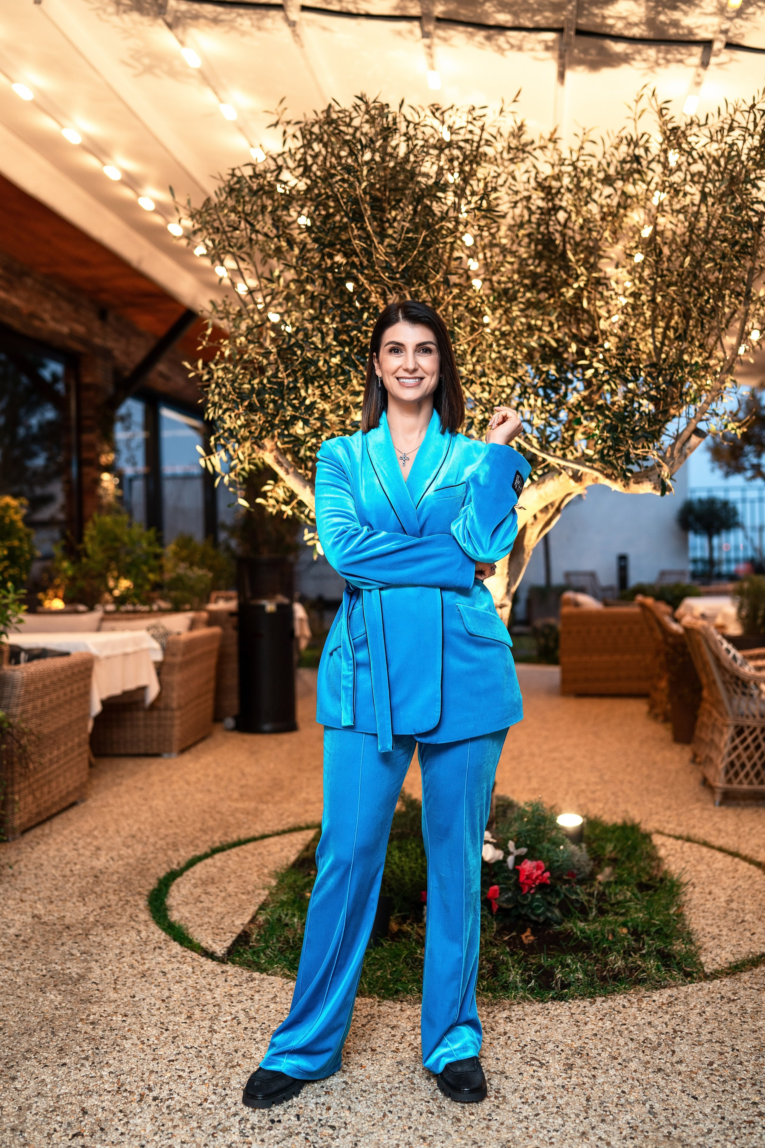 Фоторепортаж деловой Сочи. Фотограф Сочи