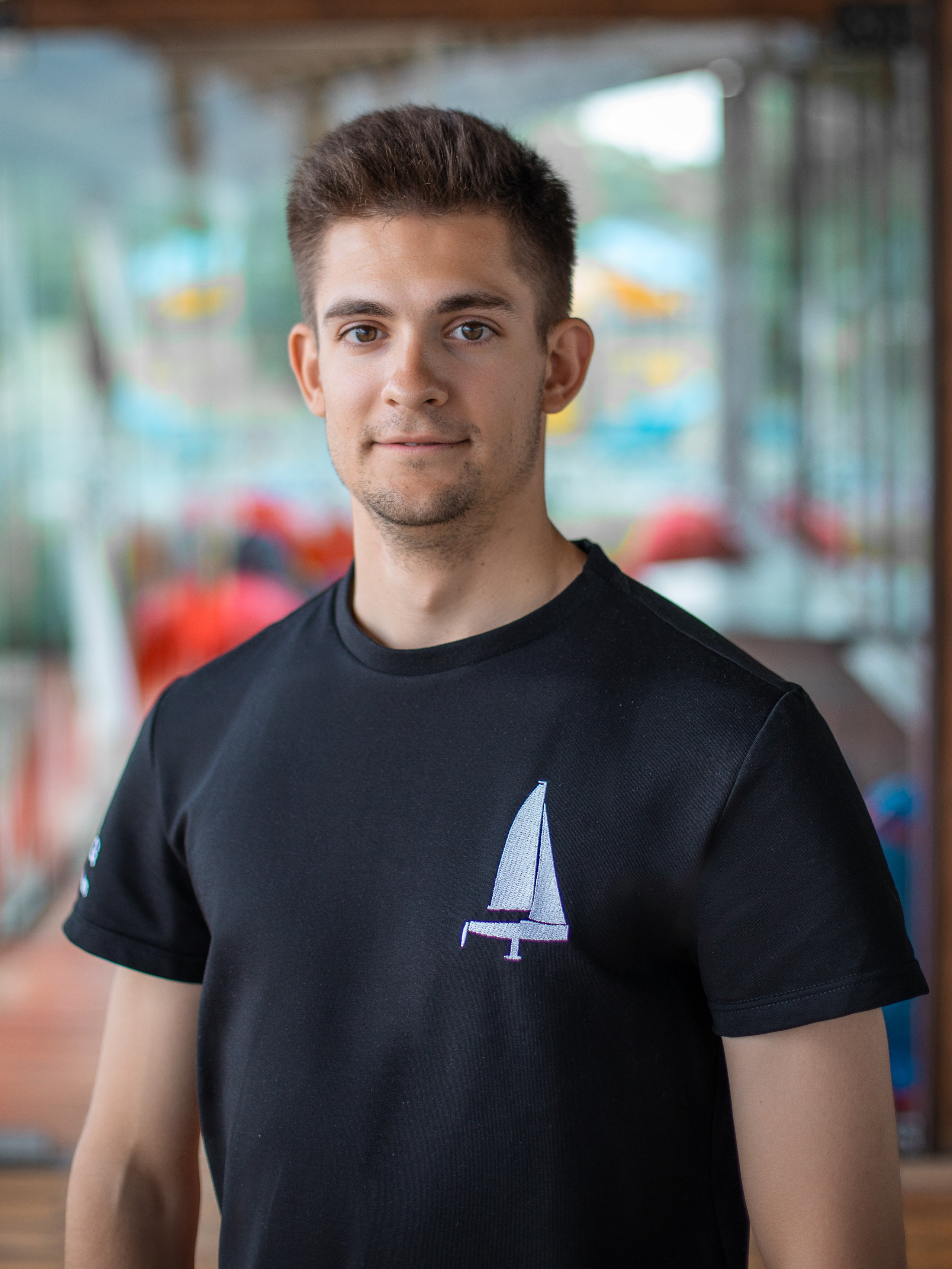 Съемка сотрудников спб. Репортажный и портретный фотограф в Санкт-Петербурге Кристина Рягузова