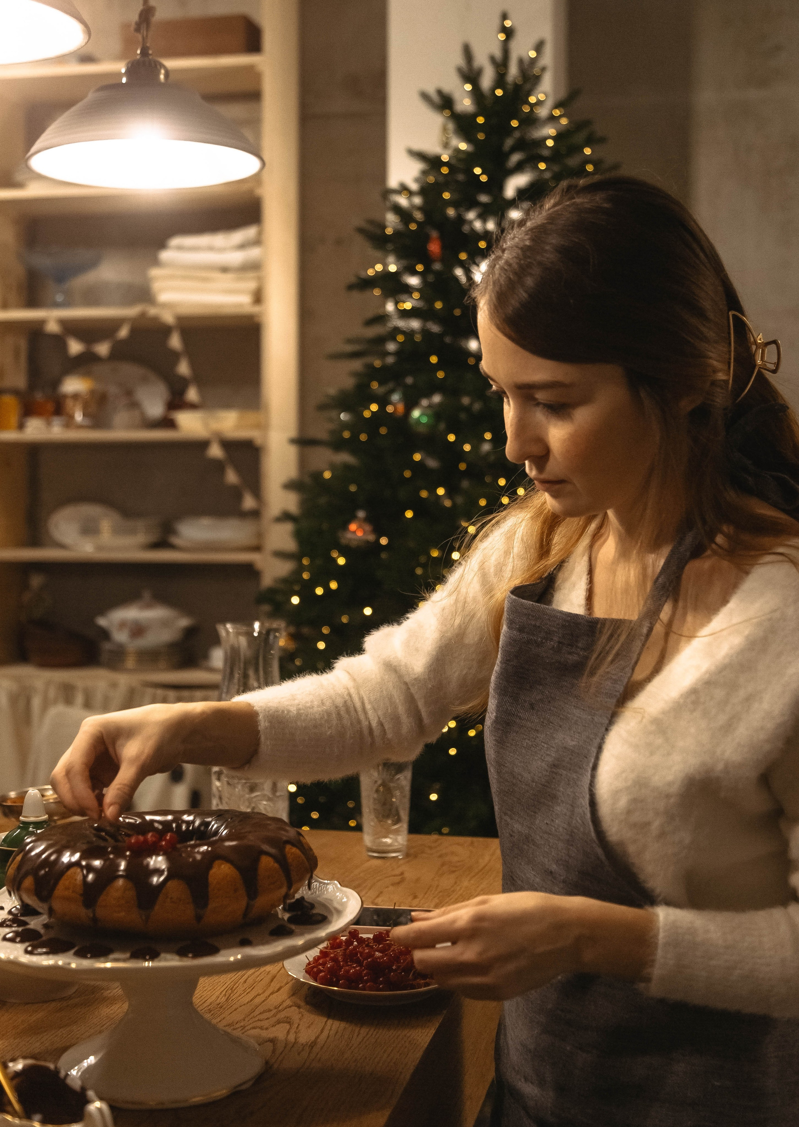 Камерные бранчи, Мастер-классы. Свадебный фотограф в Казани и Санкт-Петербурге Евгения Есенина