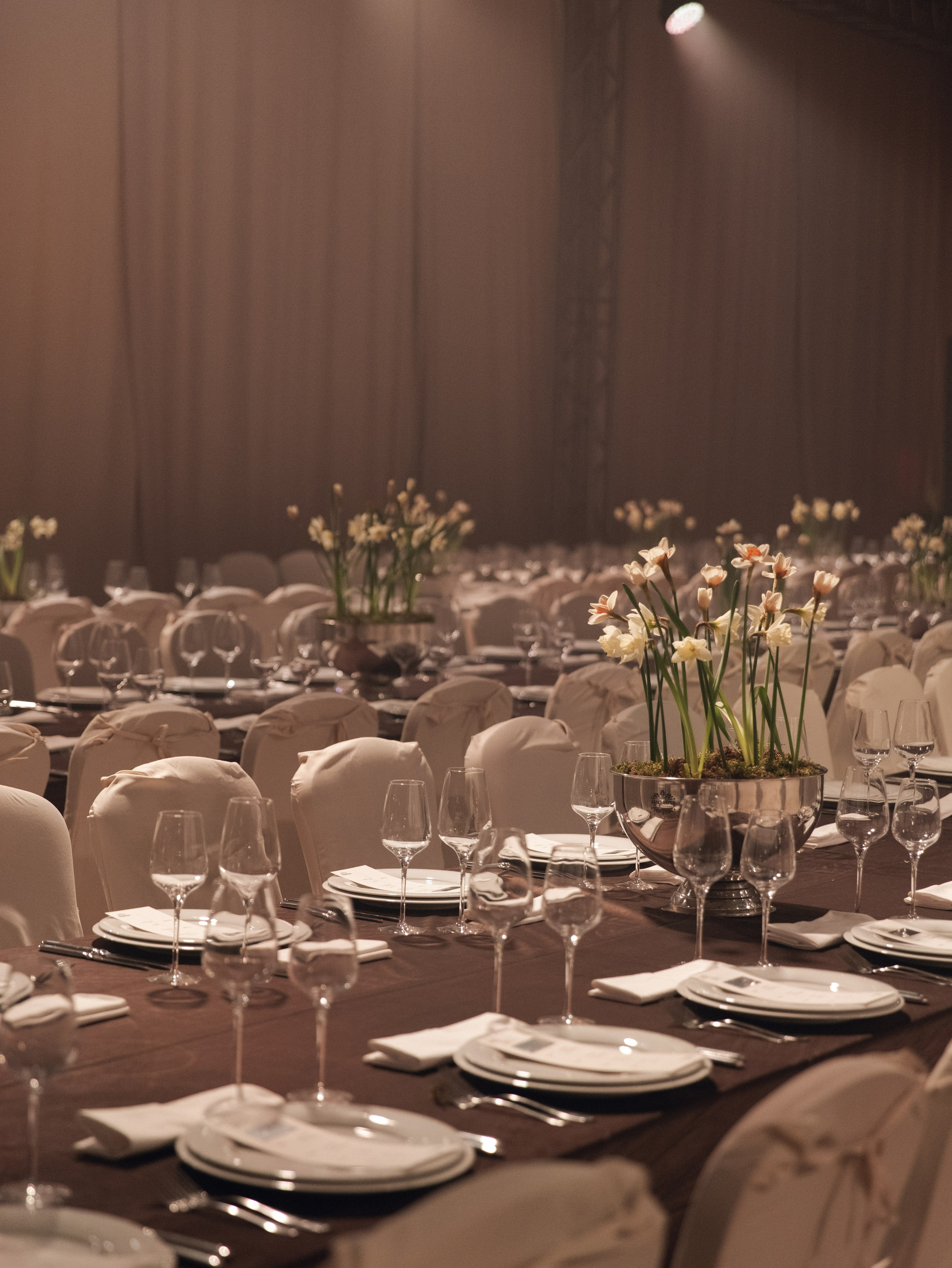 WA Черноземье