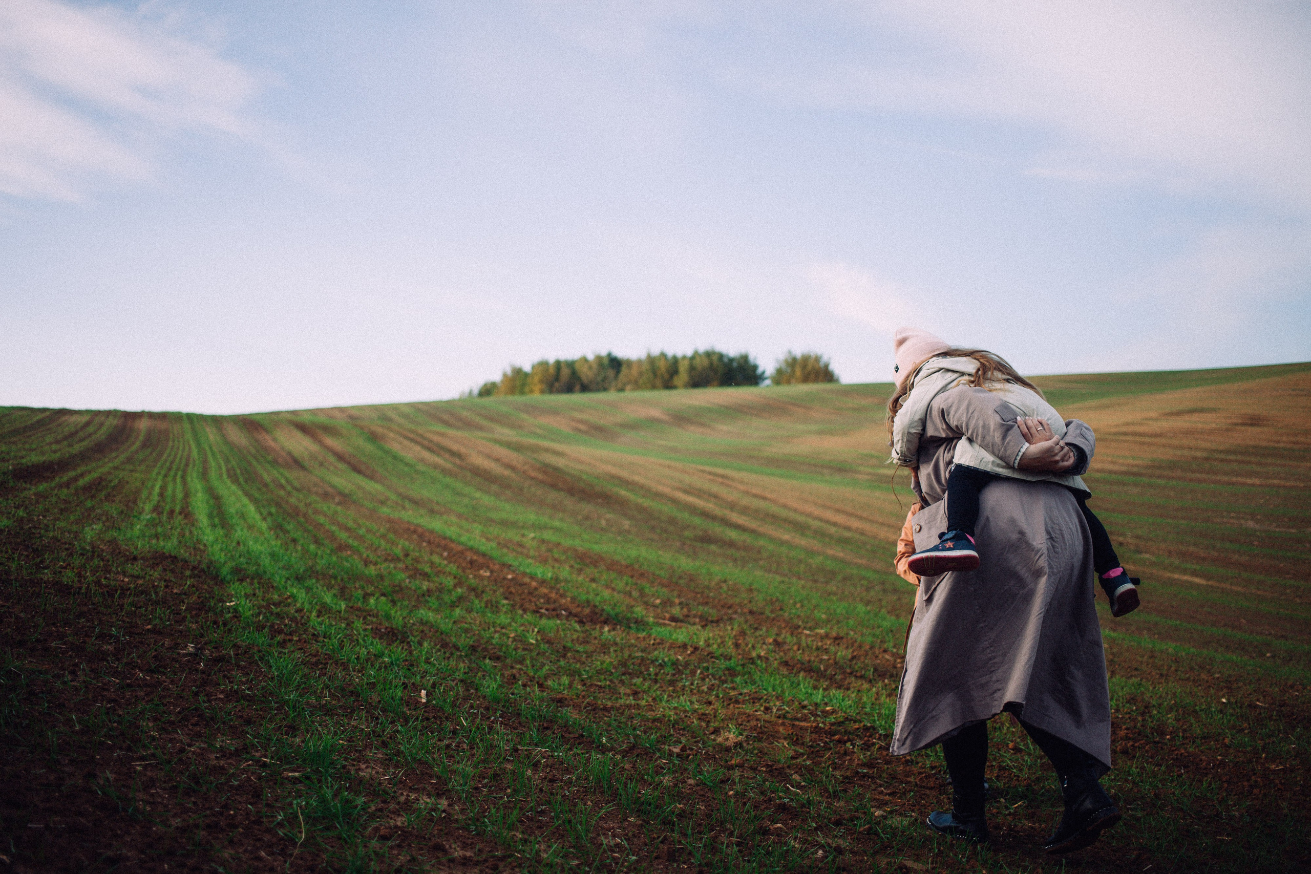 Family time. Фотограф в Минске Анастасия Ткаченко