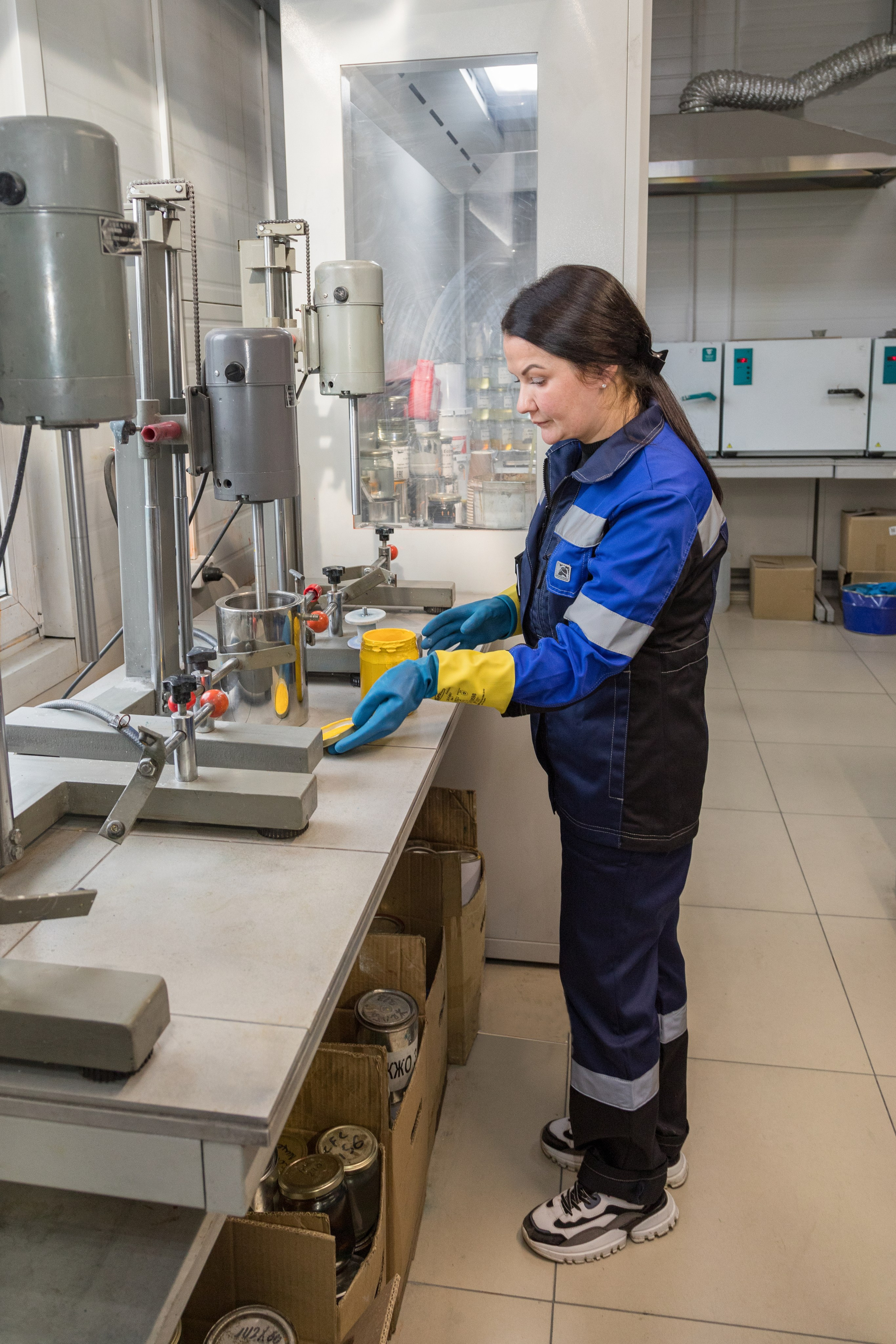 Для завода ECOMAST. Детский и контент фотограф Надя Волкова Санкт-Петербург