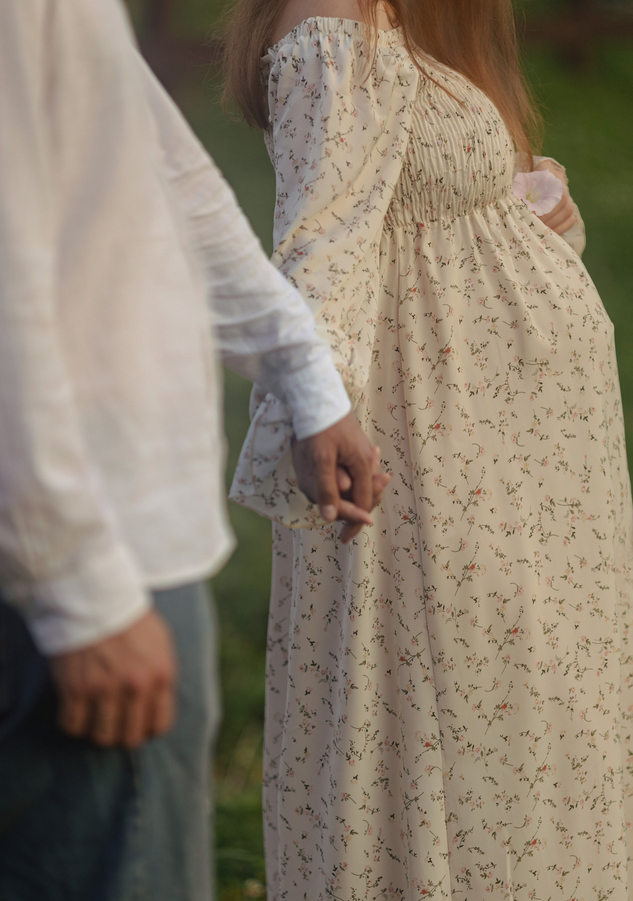 Людмила и Максим. Свадебный и семейный фотограф Москва Назарова Ольга