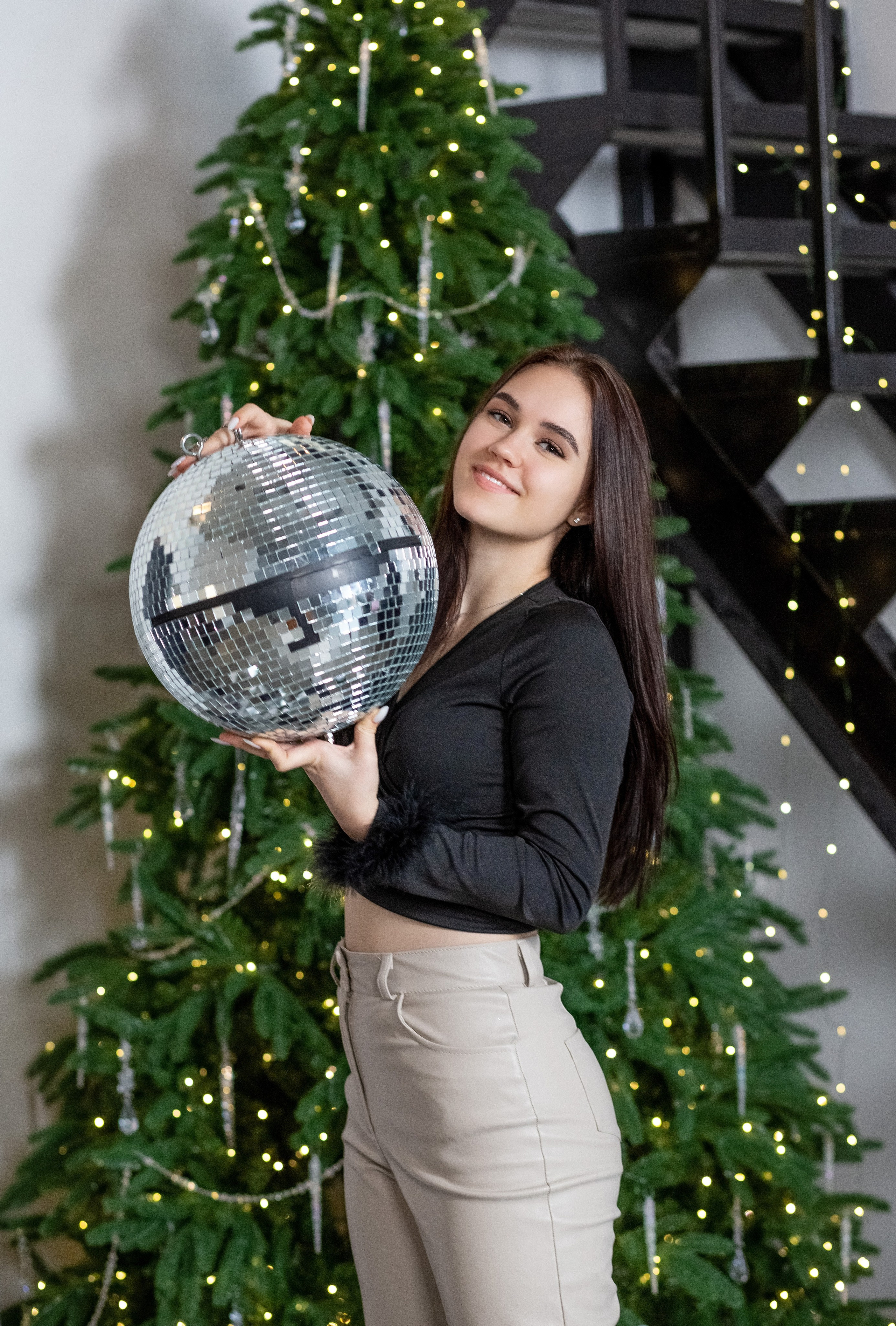 Фотосессия для родителей. Вера Соколова фотограф Воронеж