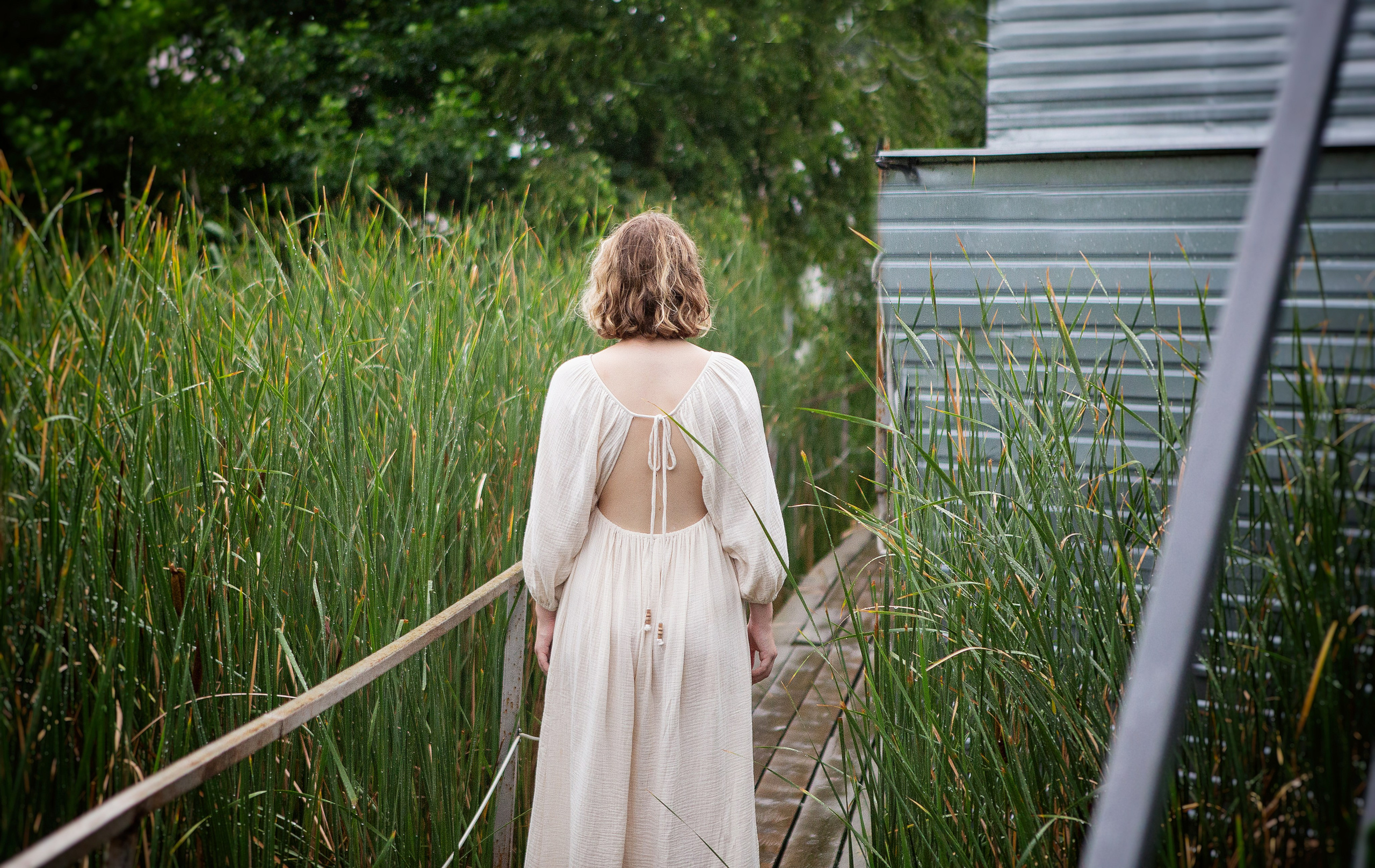 День рождения Марины 18. Вера Соколова фотограф Воронеж