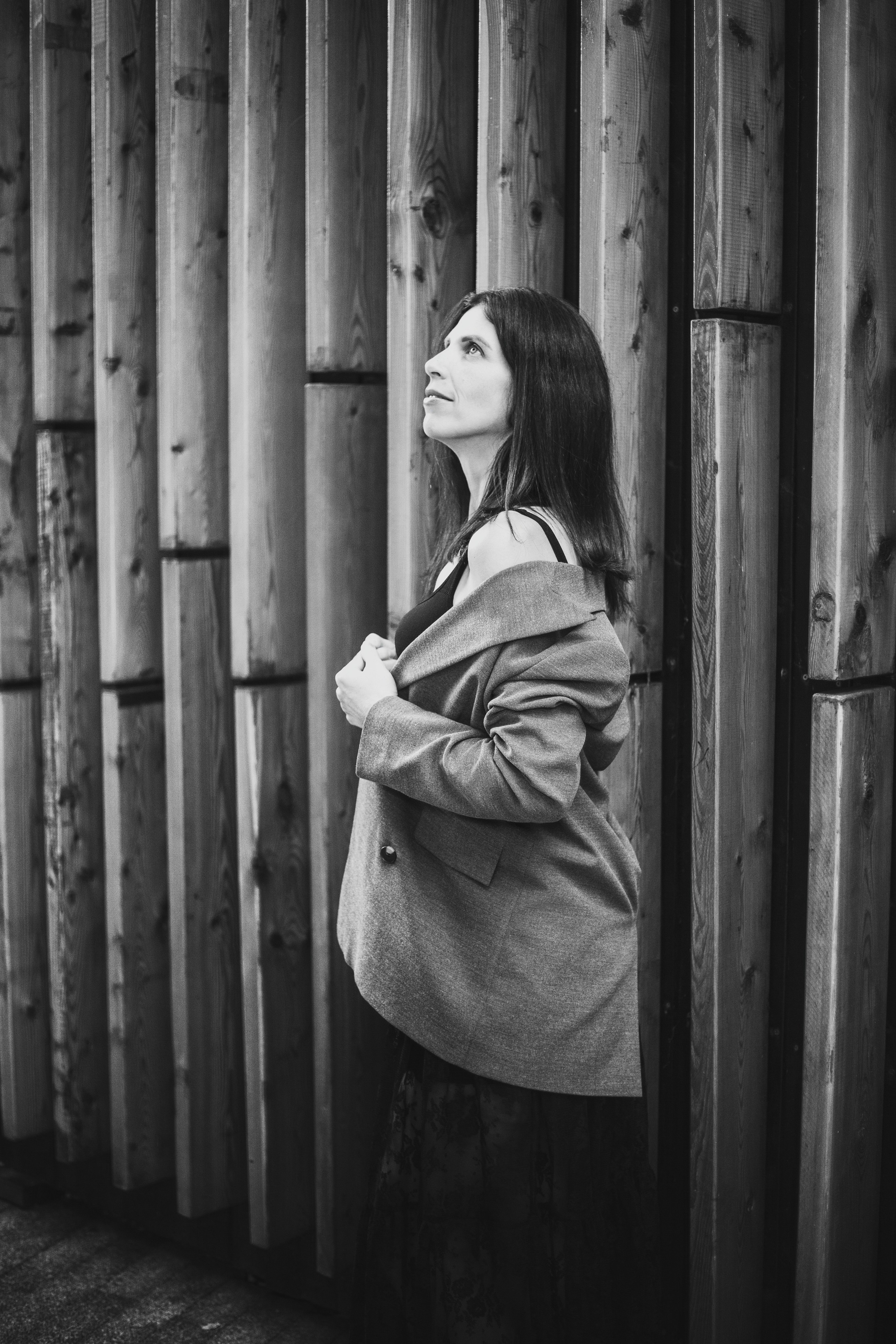 Ольга. Вера Соколова фотограф Воронеж