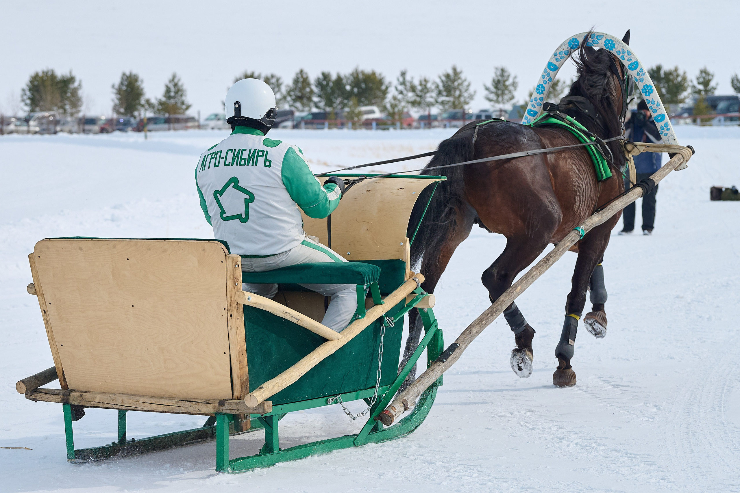 Сибирская масленица. Фотограф Опыт Качество Скорость Горный Алтай Барнаул