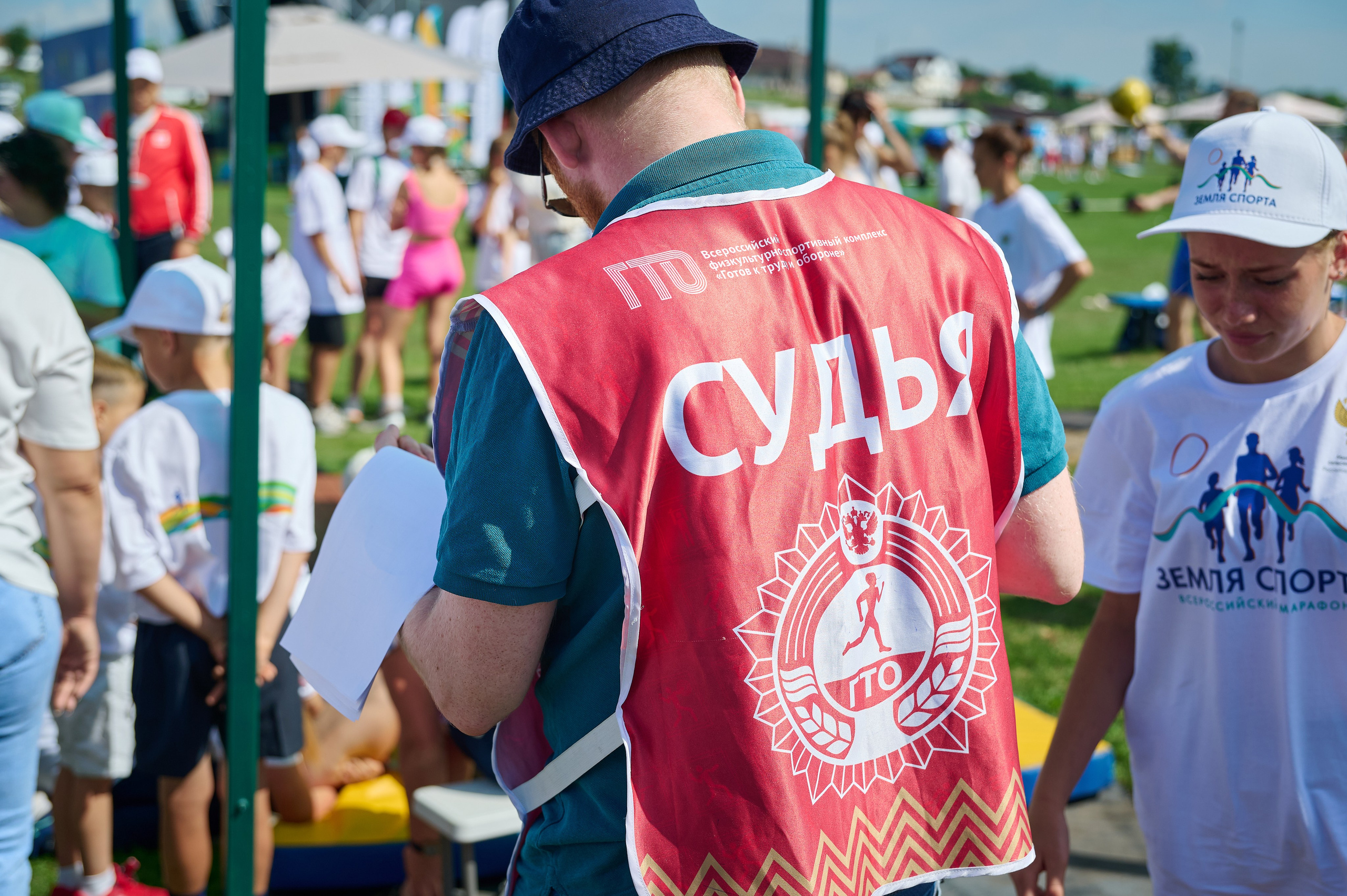 Земля спорта. Фотограф Опыт Качество Скорость Горный Алтай Барнаул