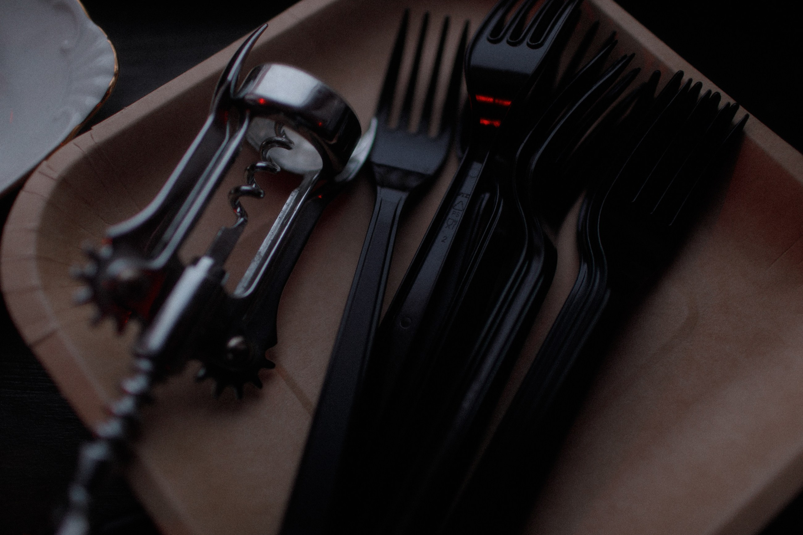 Парадная. Свадебный фотограф Артак Костанян