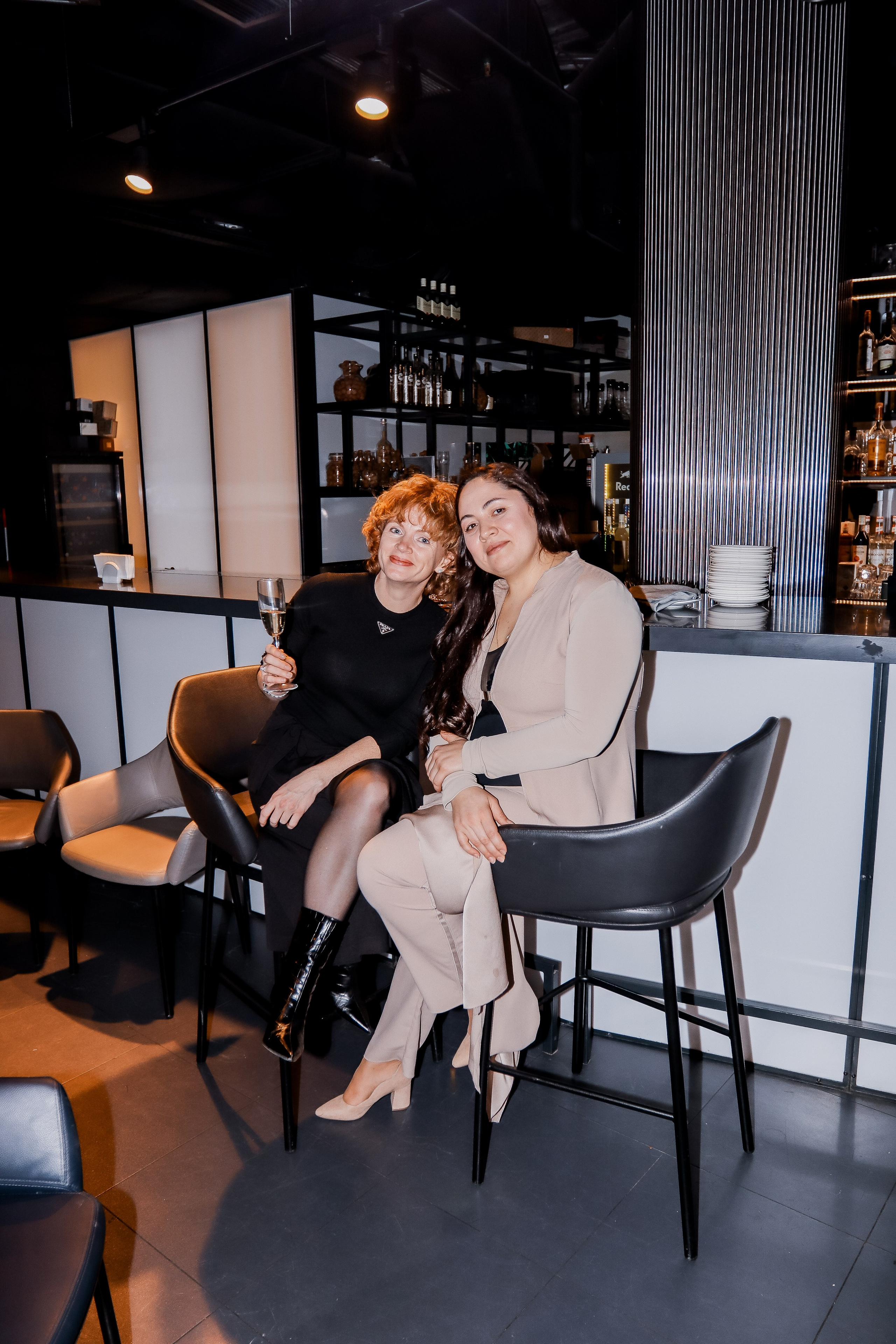 Ельцин центр Centr Club | Юбилей 75. ФОТОГРАФ ЕКАТЕРИНБУРГ