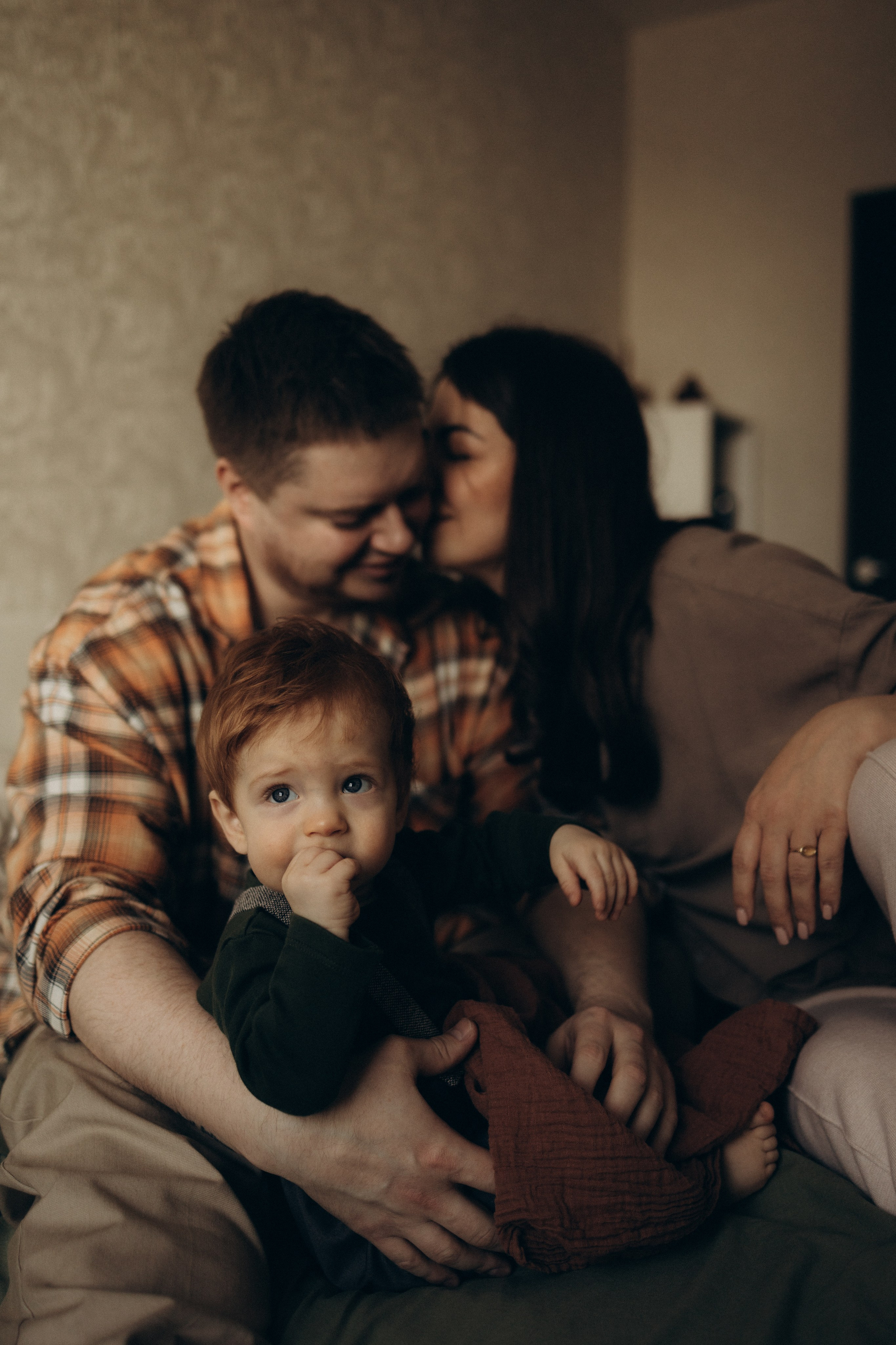 Матвейка✨. Семейный фотограф в Москве Бунина Маргарита