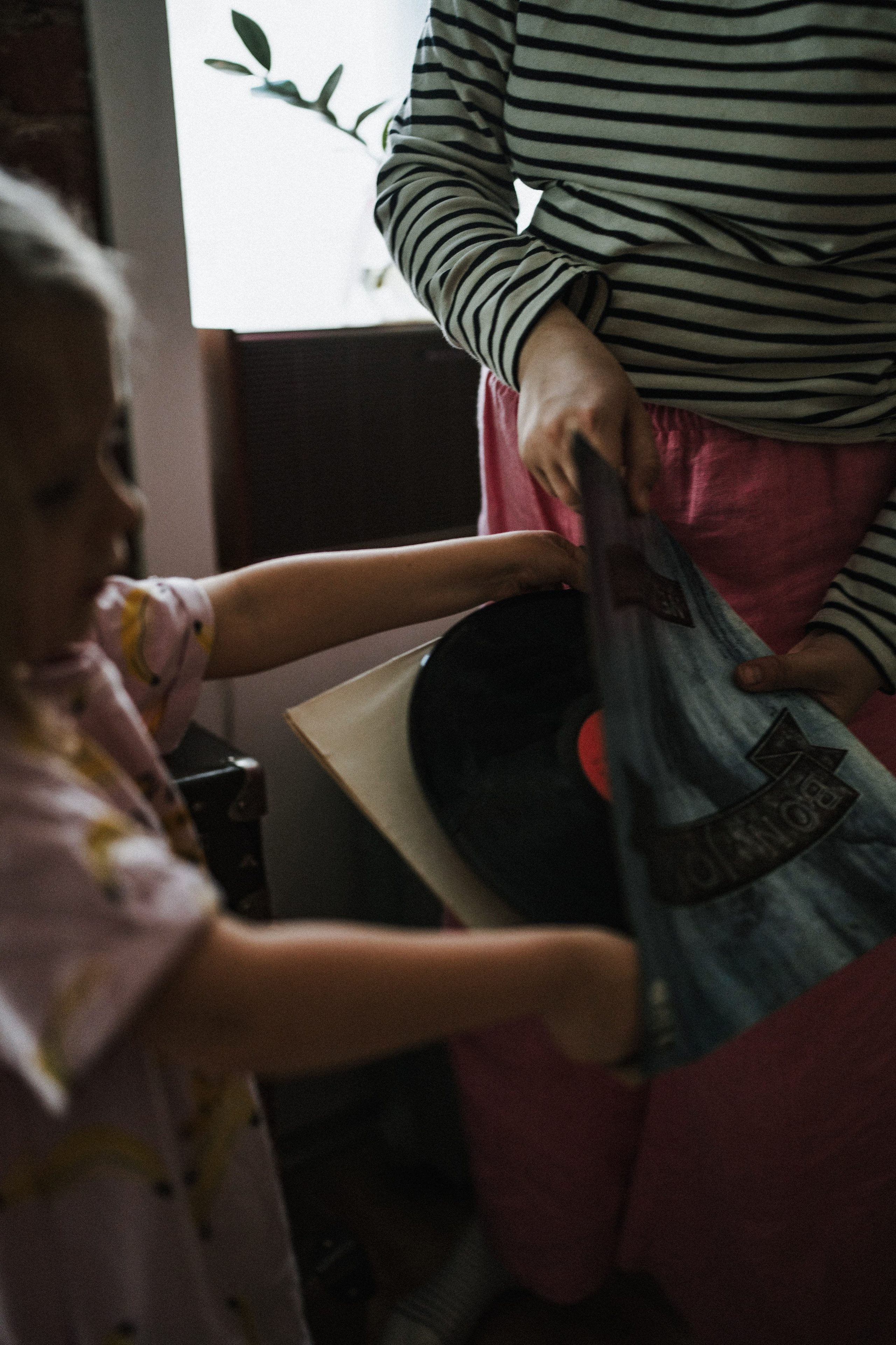 Вика и Мира. Свадебный фотограф в Санкт-Петербурге Марина Фесенко