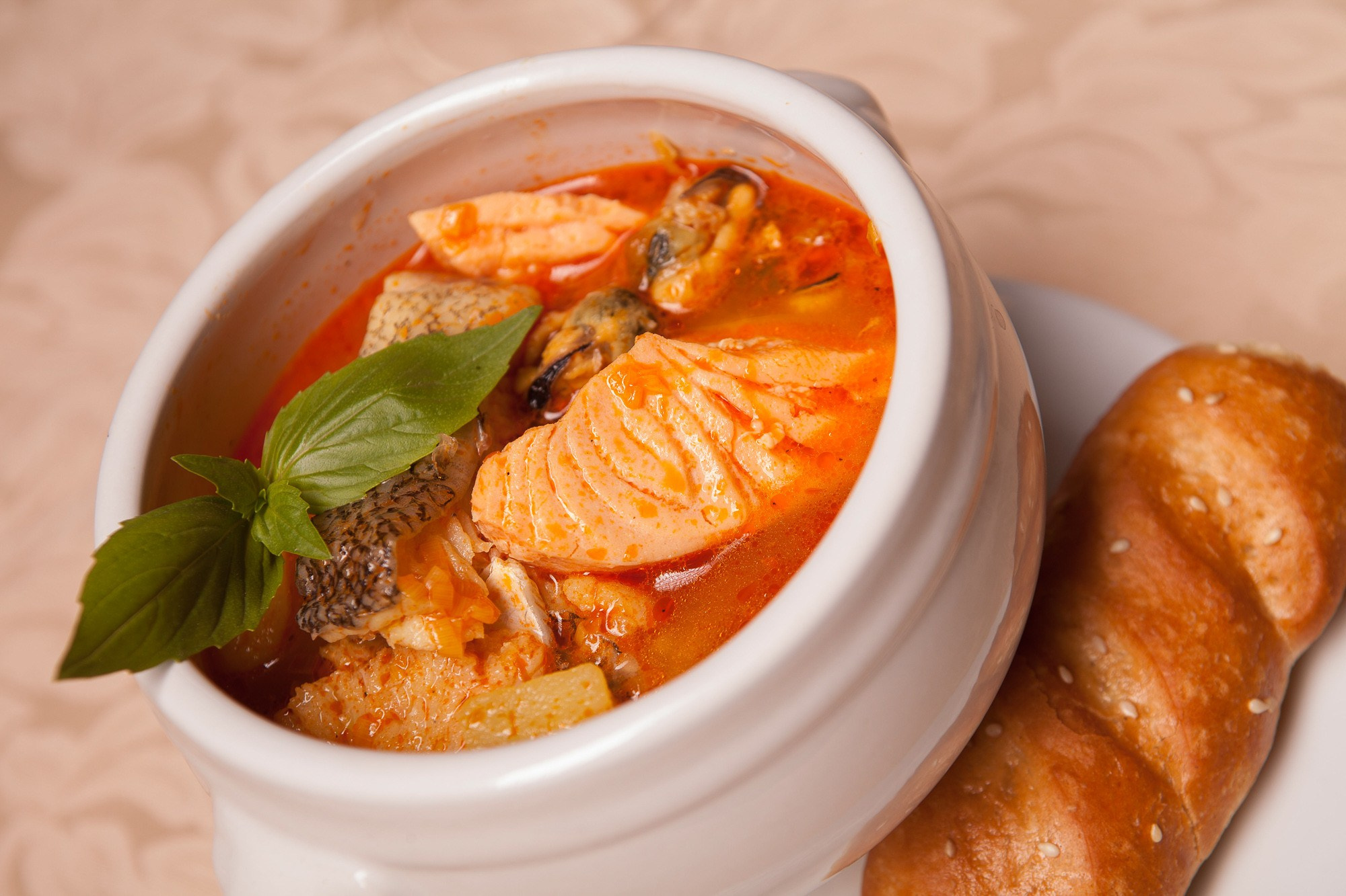 Фудфото. Фотоателье и полиграфия | Красивые фотосессии, сувениры с фото | Ремонт смартфонов, ноутбуков и техники в Коломне Zinovyev Team