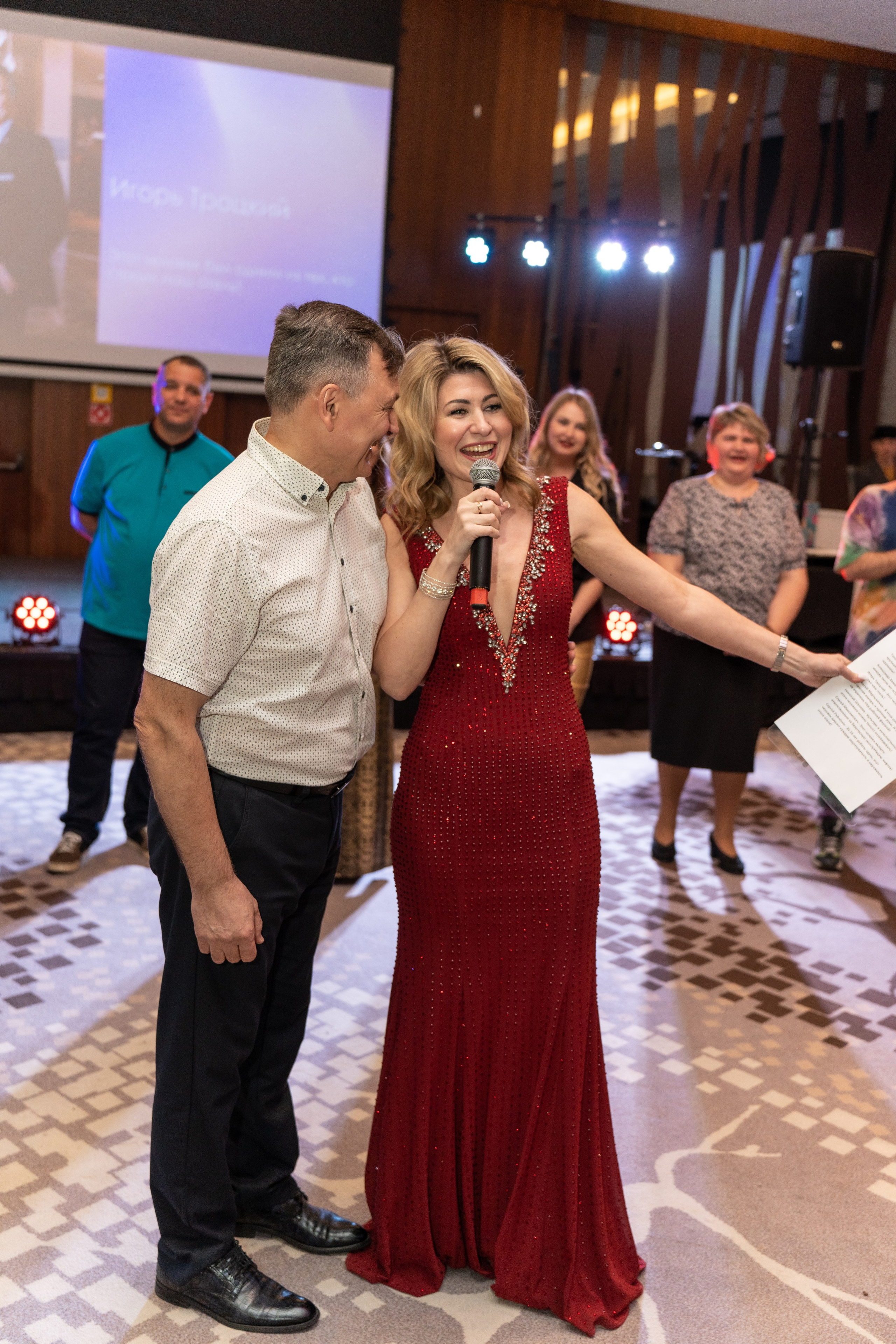 Ренессанс 10 лет. Семейный и свадебный фотограф Минск, Беларусь Анна Орловская