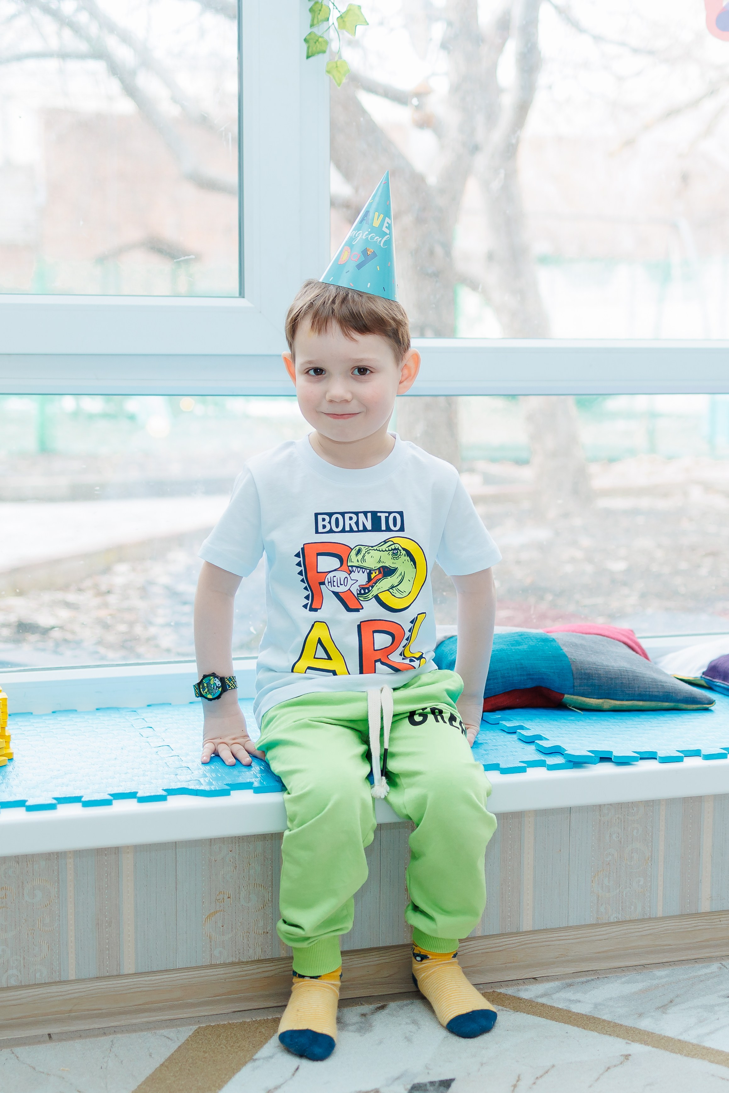 Марк! С днем рождения!. Свадебный фотограф Саратов Екатерина Абросимова