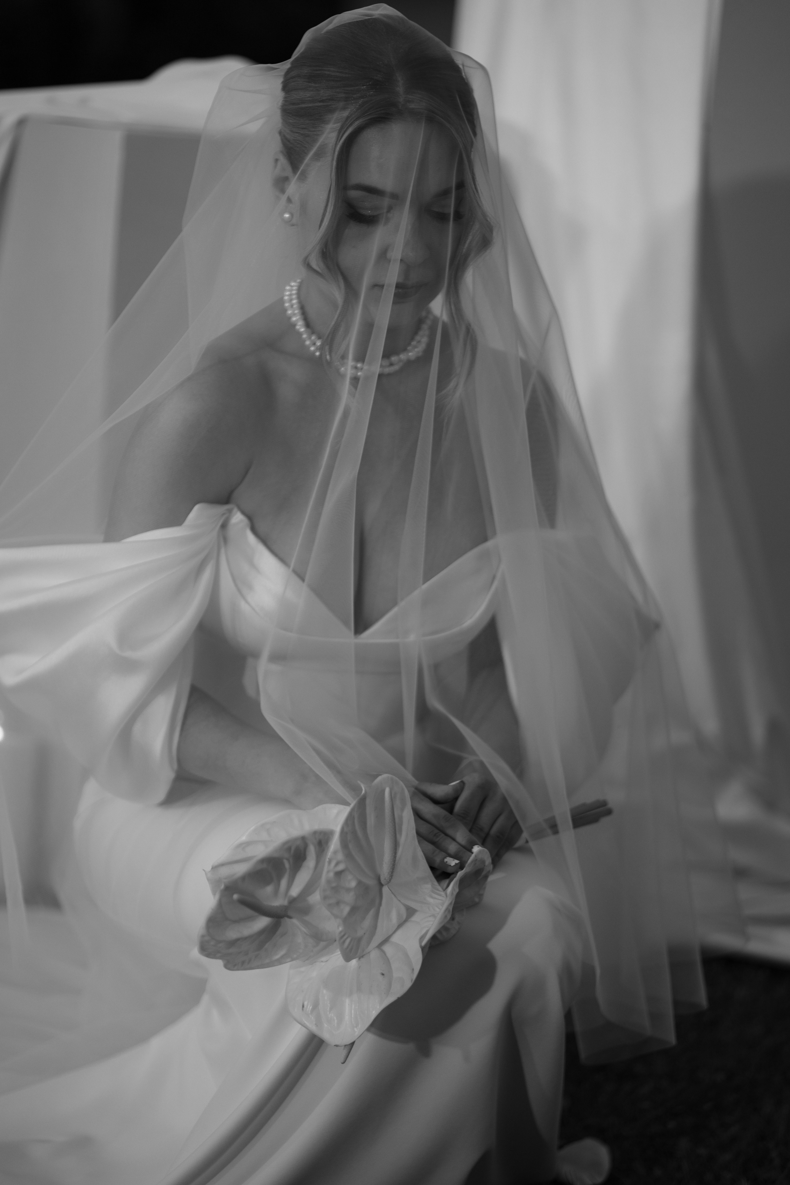 Евгения и Левон | Свадебная годовщина. Свадебный фотограф Минск РБ