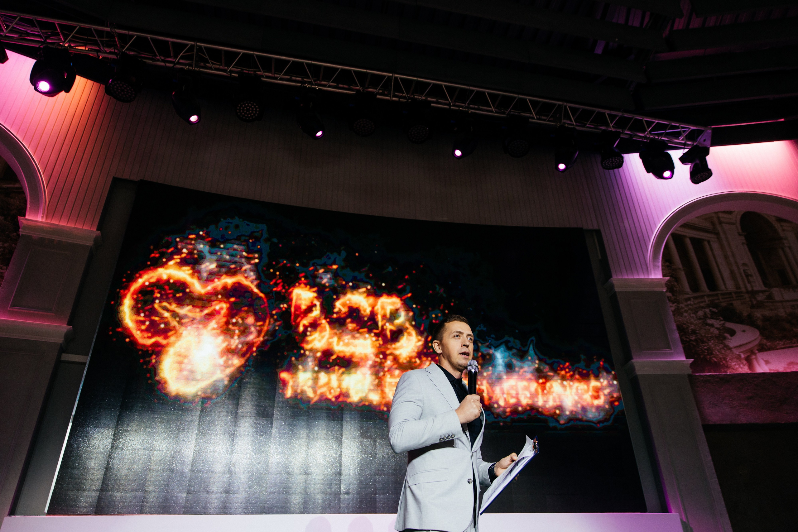 Coraltravel. Свадебный фотограф Минск РБ