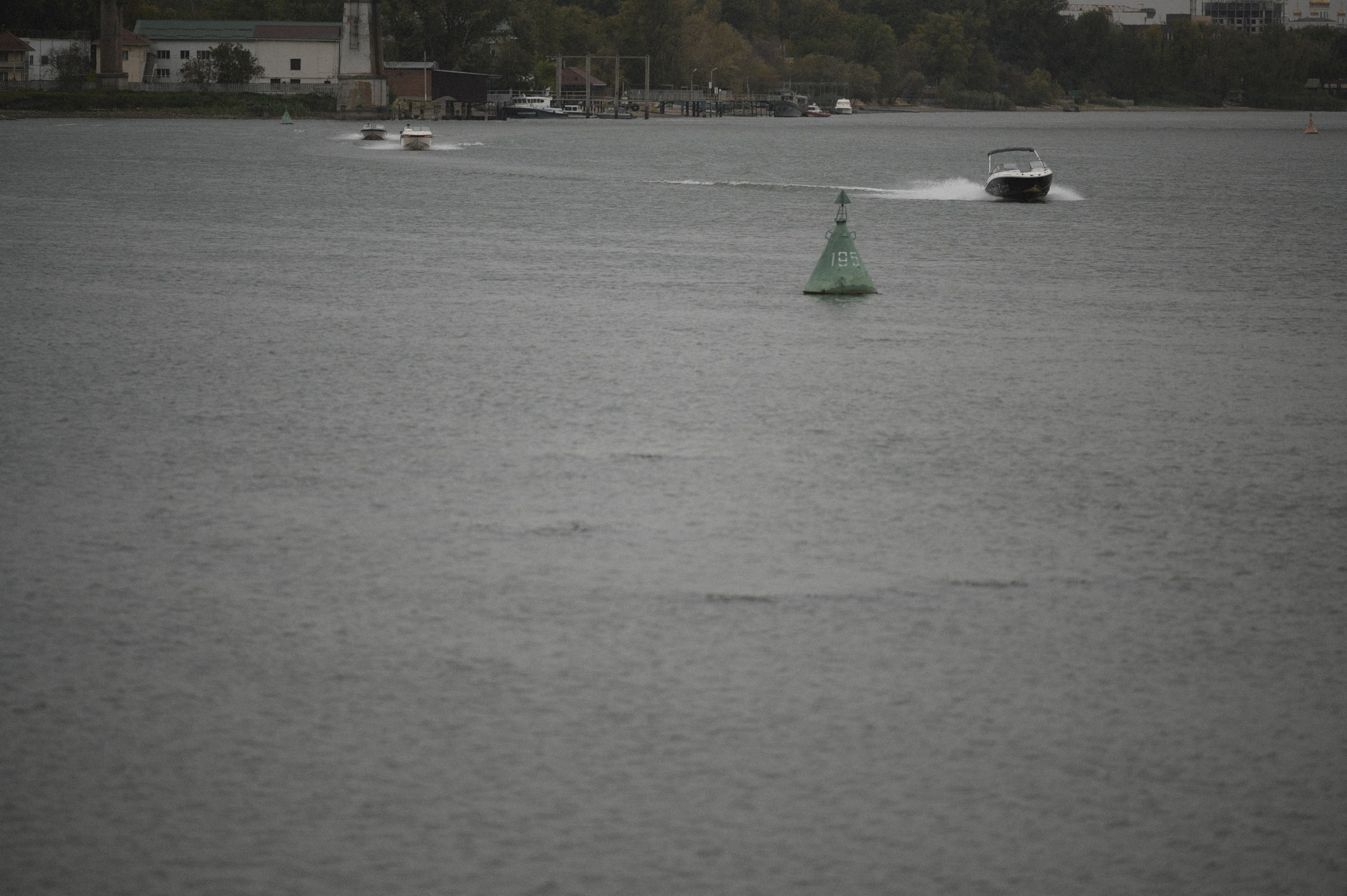 Спасибо что 37, а не 73. Свадебный и семейный фотограф в Ростове-на-Дону