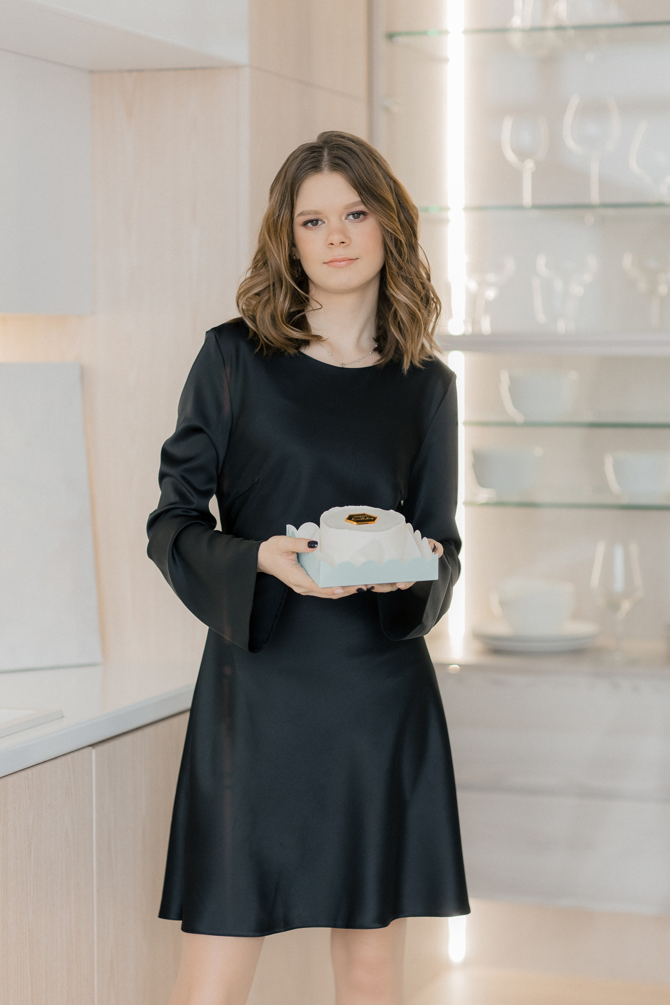 Портретная сьемка. Фотограф в Санкт-Петербурге