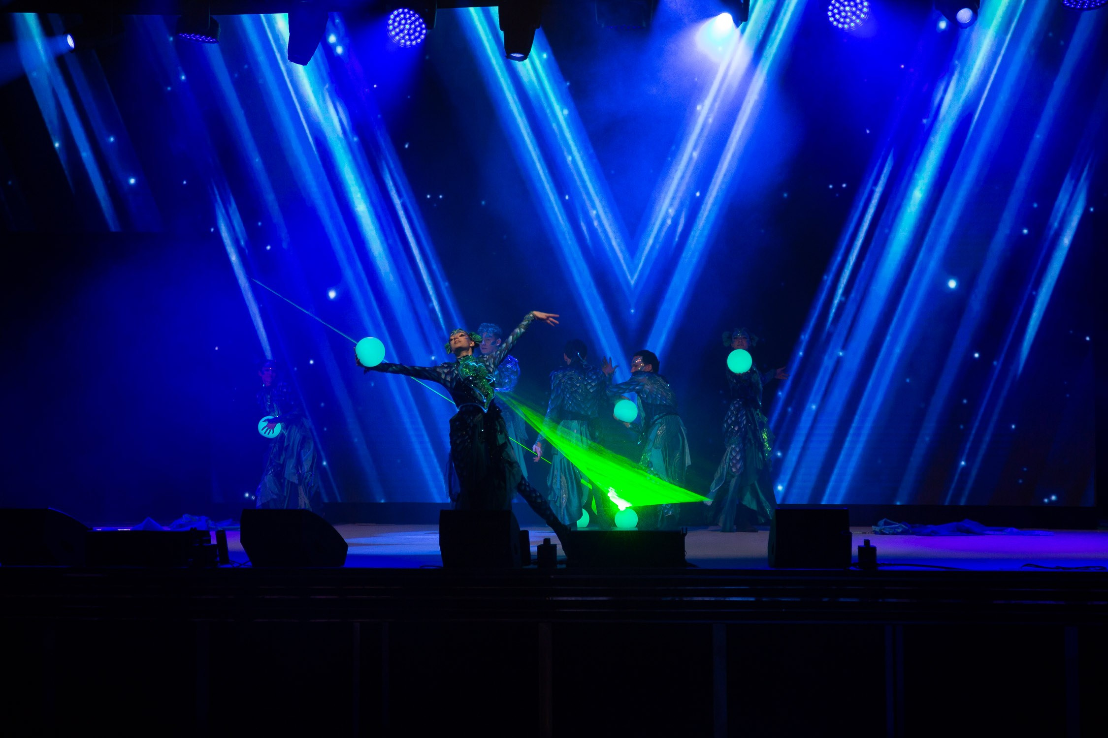 Съемка  корпоратива. Фотограф в Казани Воронцов Илья