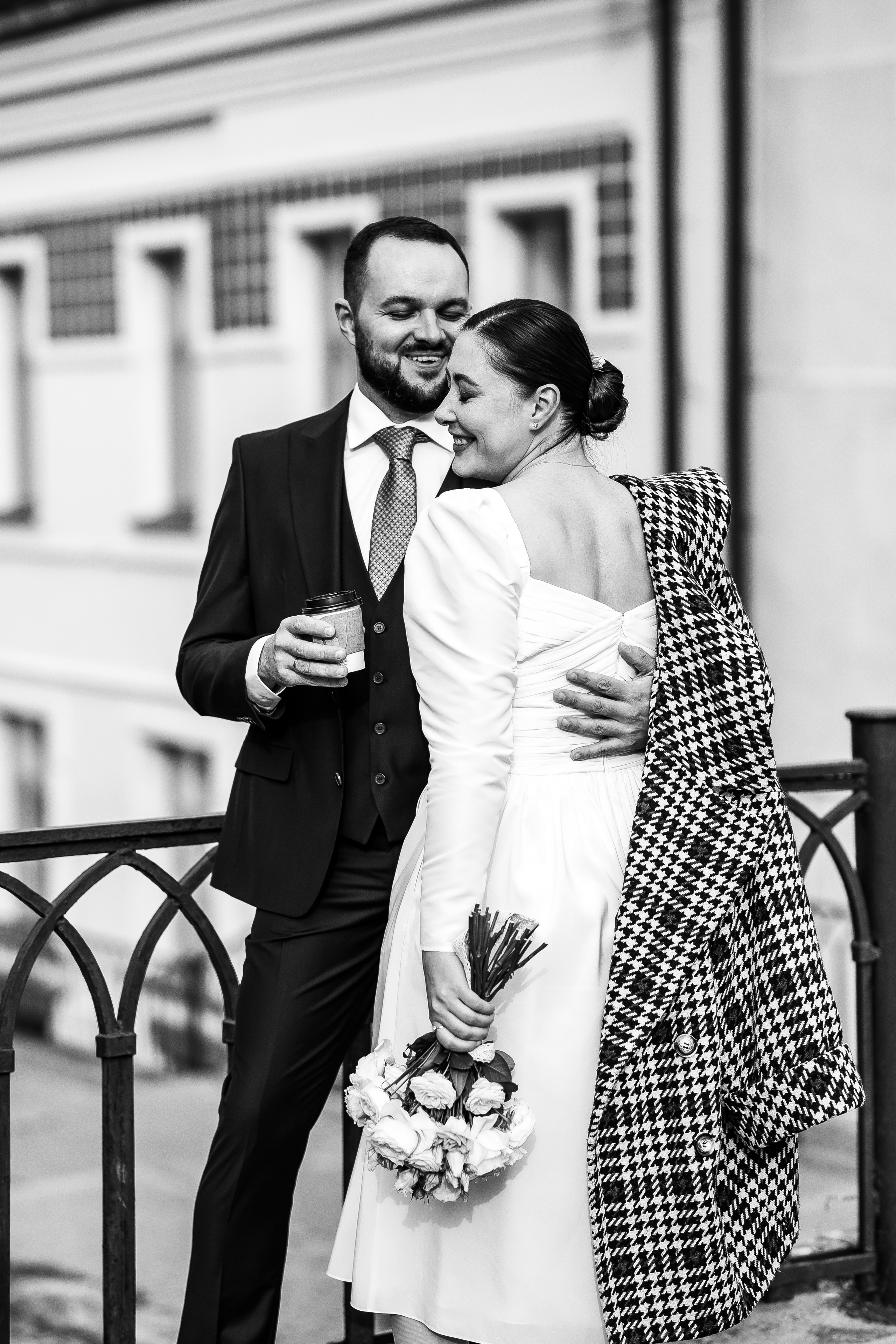 Свадебная фотосессия, никах. Профессиональный фотограф в г. Казань и г. Москва Анна Дыба. Женский портрет, мужской портрет, семейные и свадебные съёмки