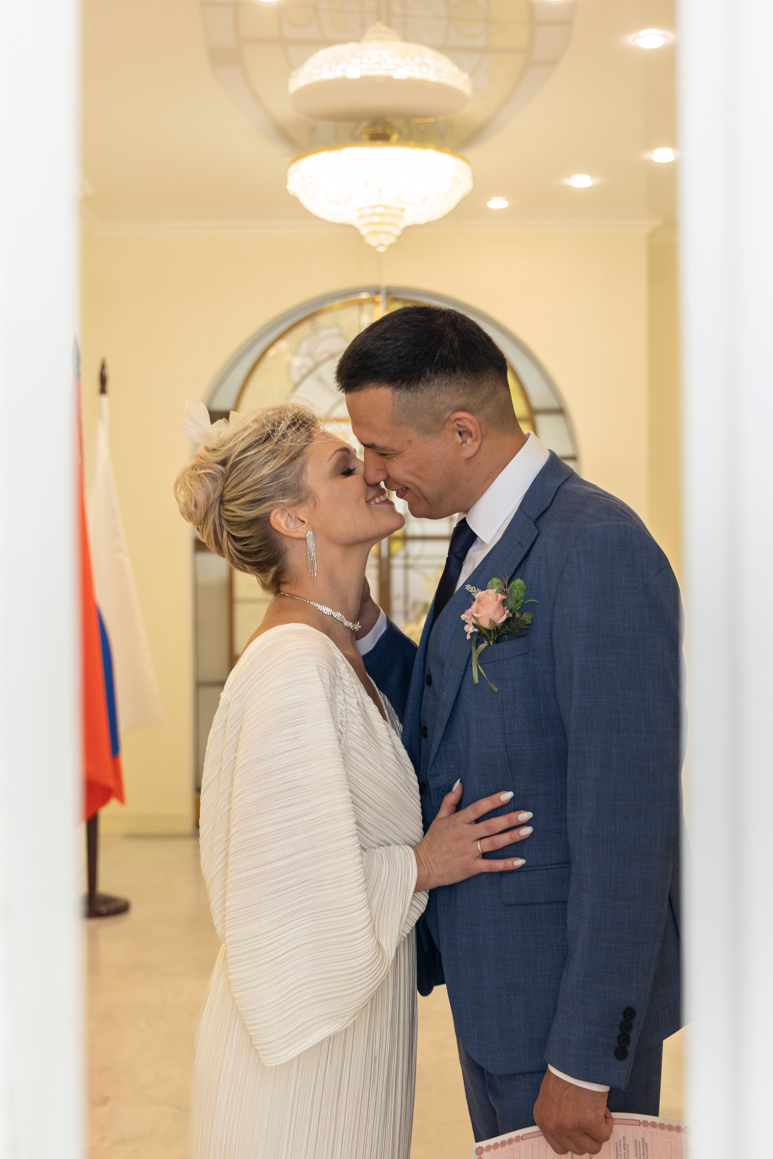 Свадебная фотосессия свадебный фотограф Татьяна Марсуверских свадебная фотопрогулка Москва Жуковский. Фотограф для маркетплейсов, фотоуслуги в Жуковском Татьяна Марсуверских