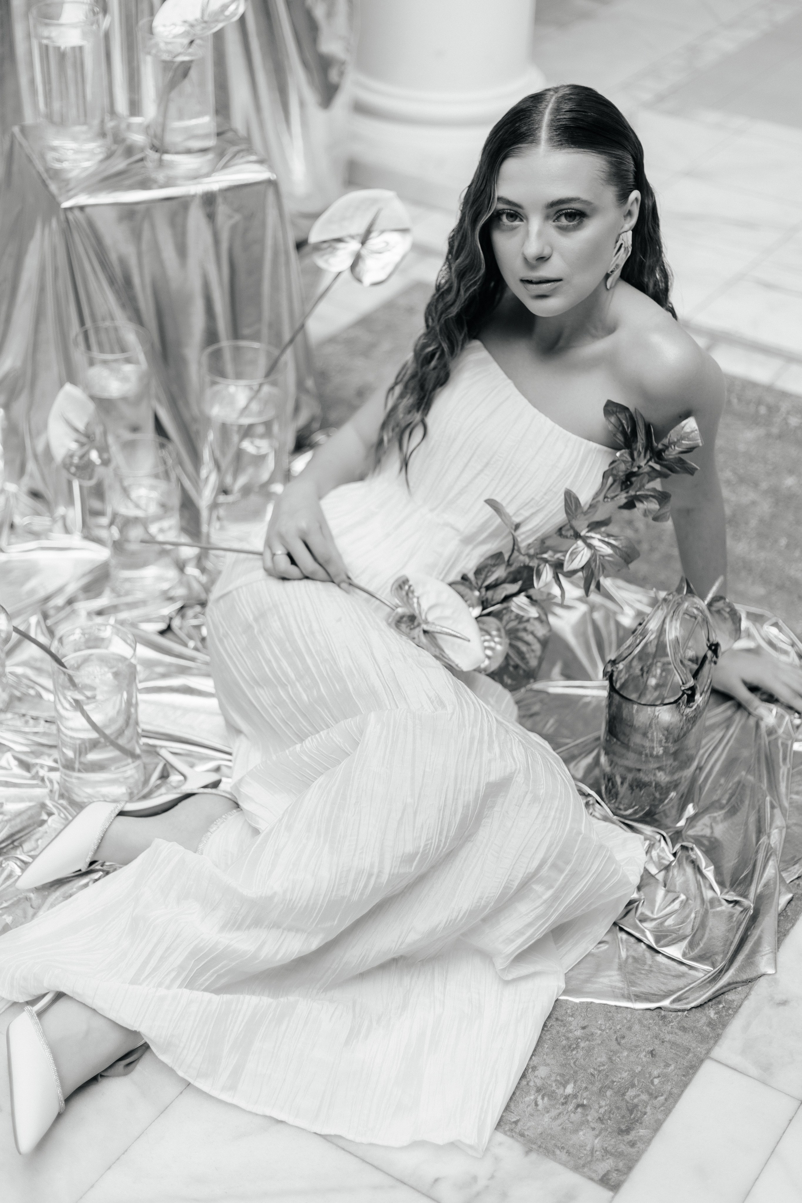 Дороже золота…. СВАДЕБНЫЙ ФОТОГРАФ В КРЫМУ И СЕВАСТОПОЛЕ