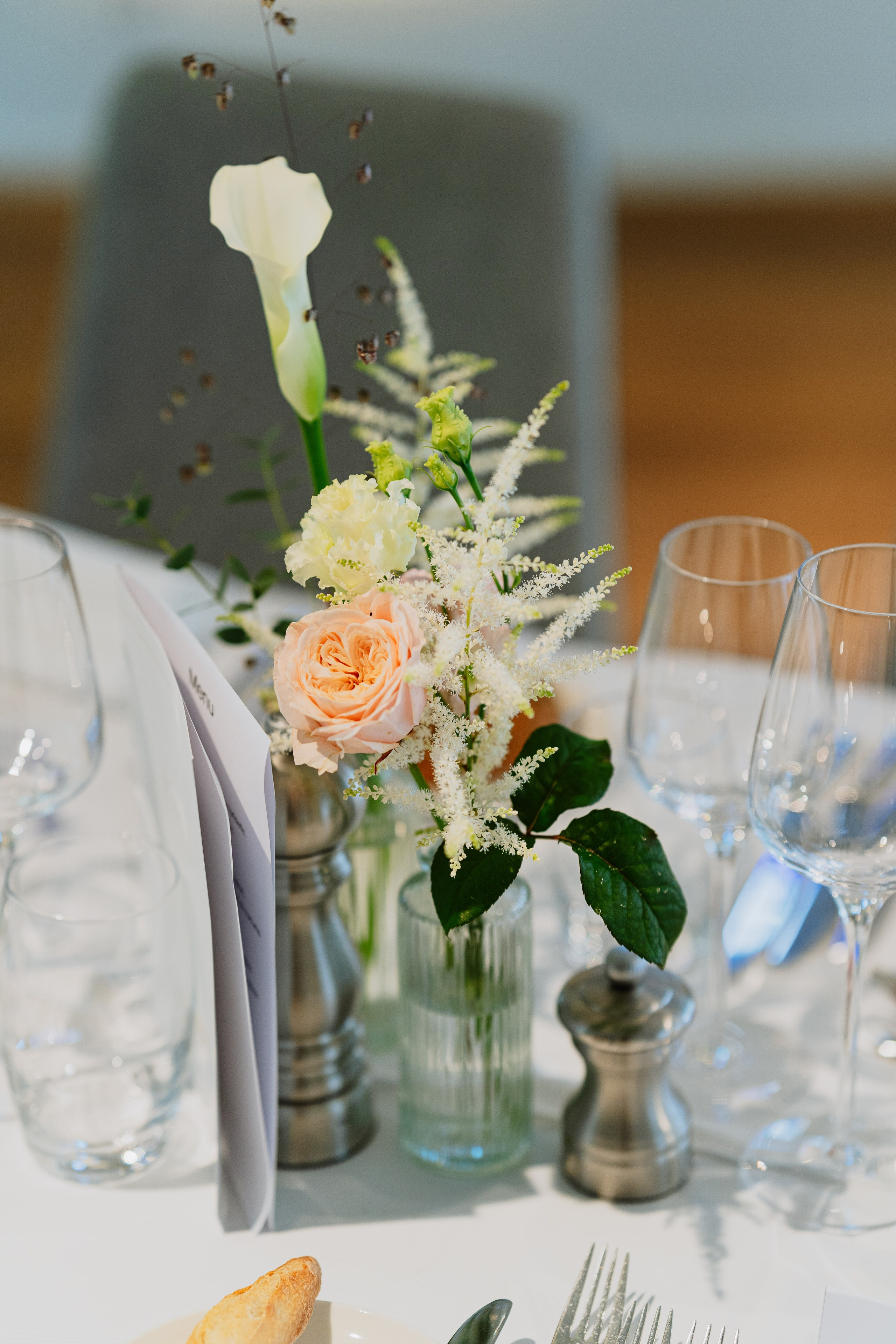 Altynay & Raphaёl | Vevey. Photographe de Mariage Professionnelle — Genève & Suisse Romande | Tanya Creator