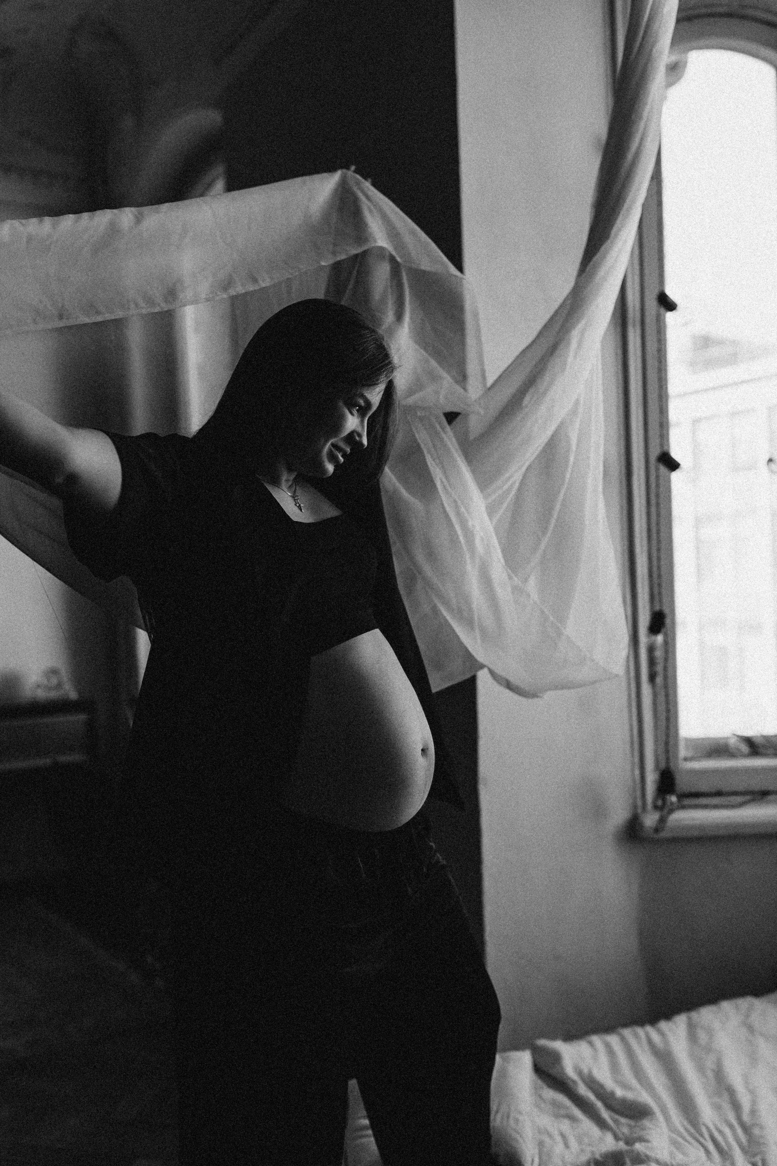 Сергей и Дарья. Фотограф в Петербурге Ольга Стрельченко