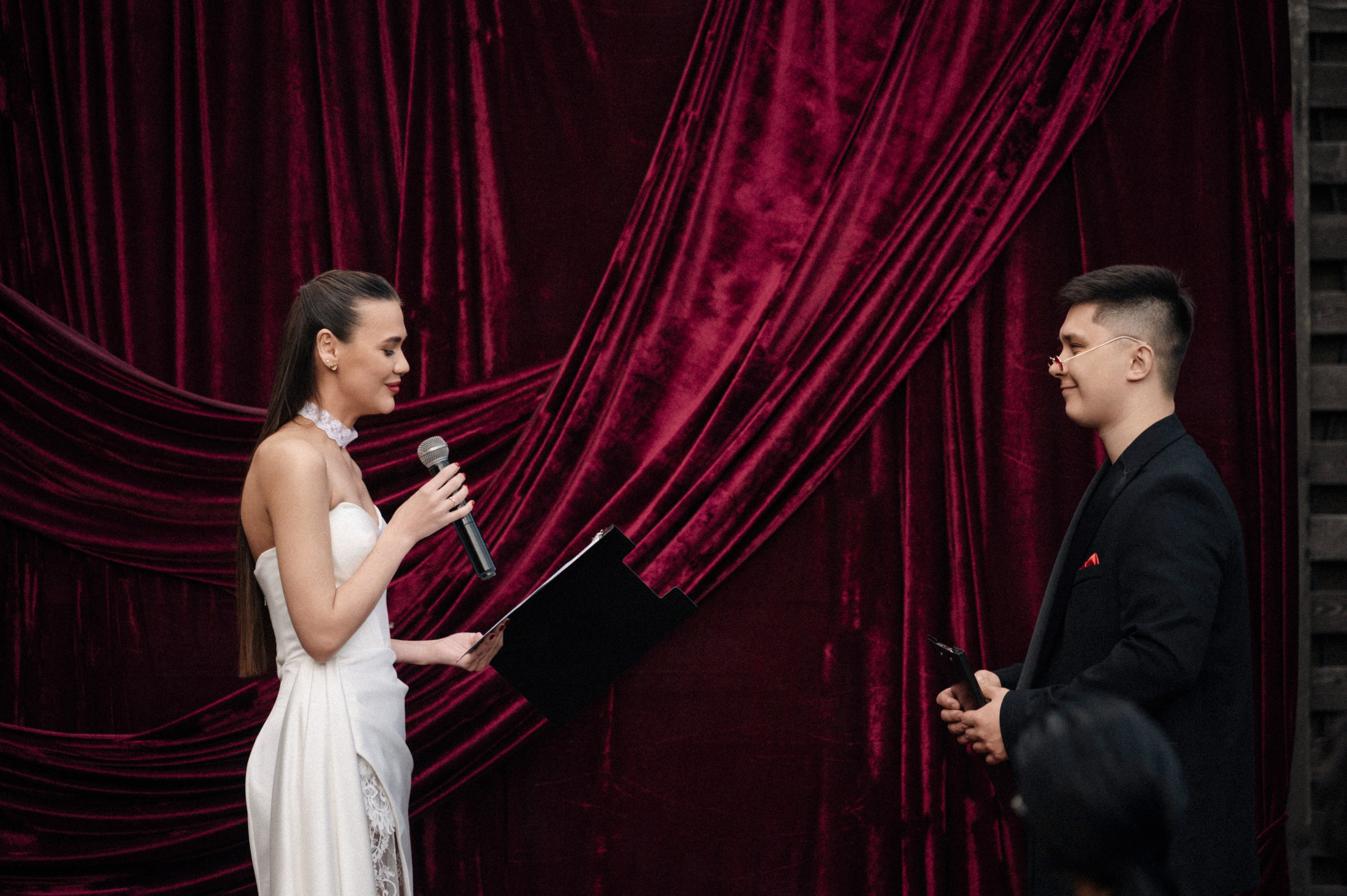 25.05.2025. Свадебный фотограф во Владивостоке Гарагуля Игорь