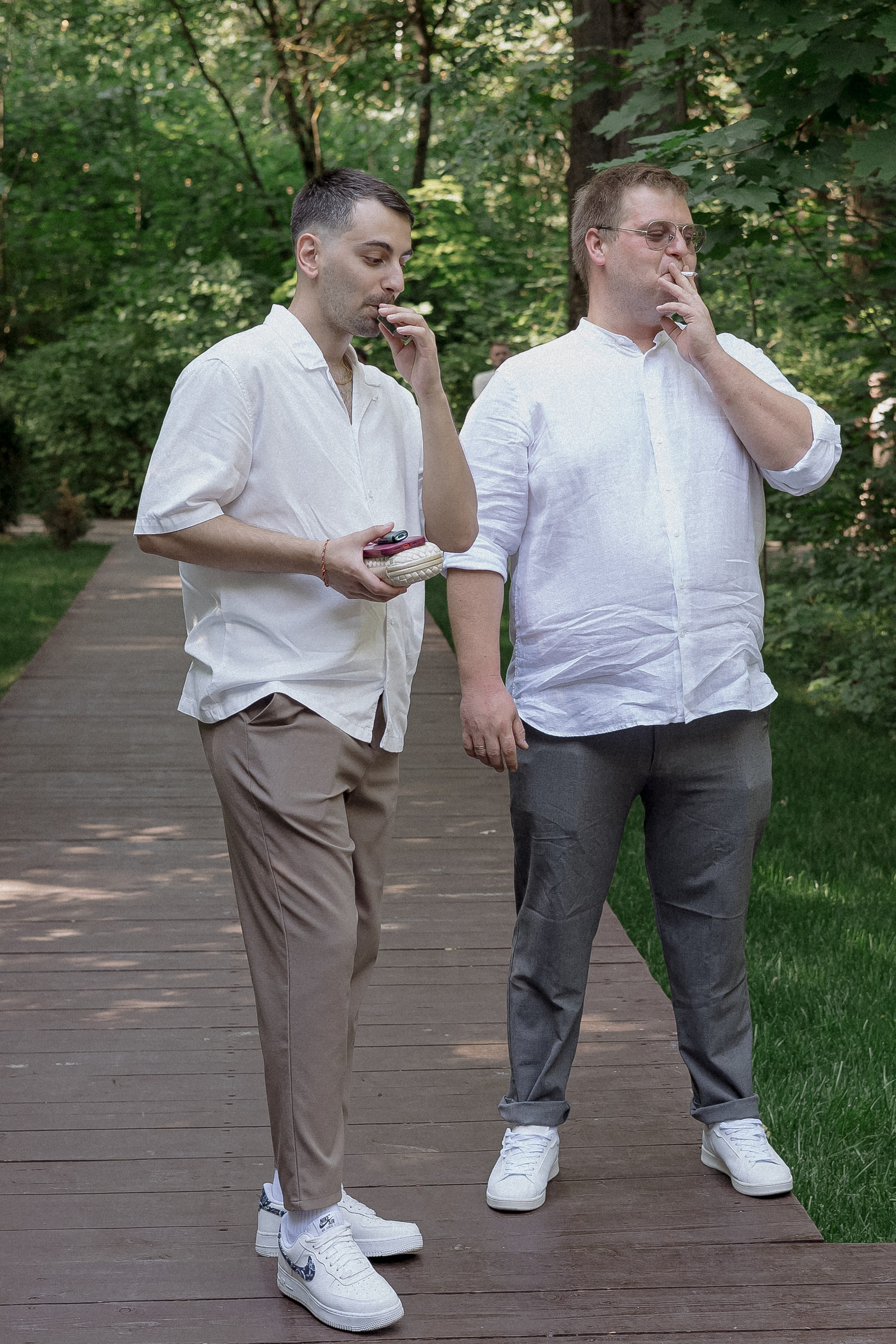 Wedding day Дмитрий и Анастасия. Свадебный фотограф Колесников Антон