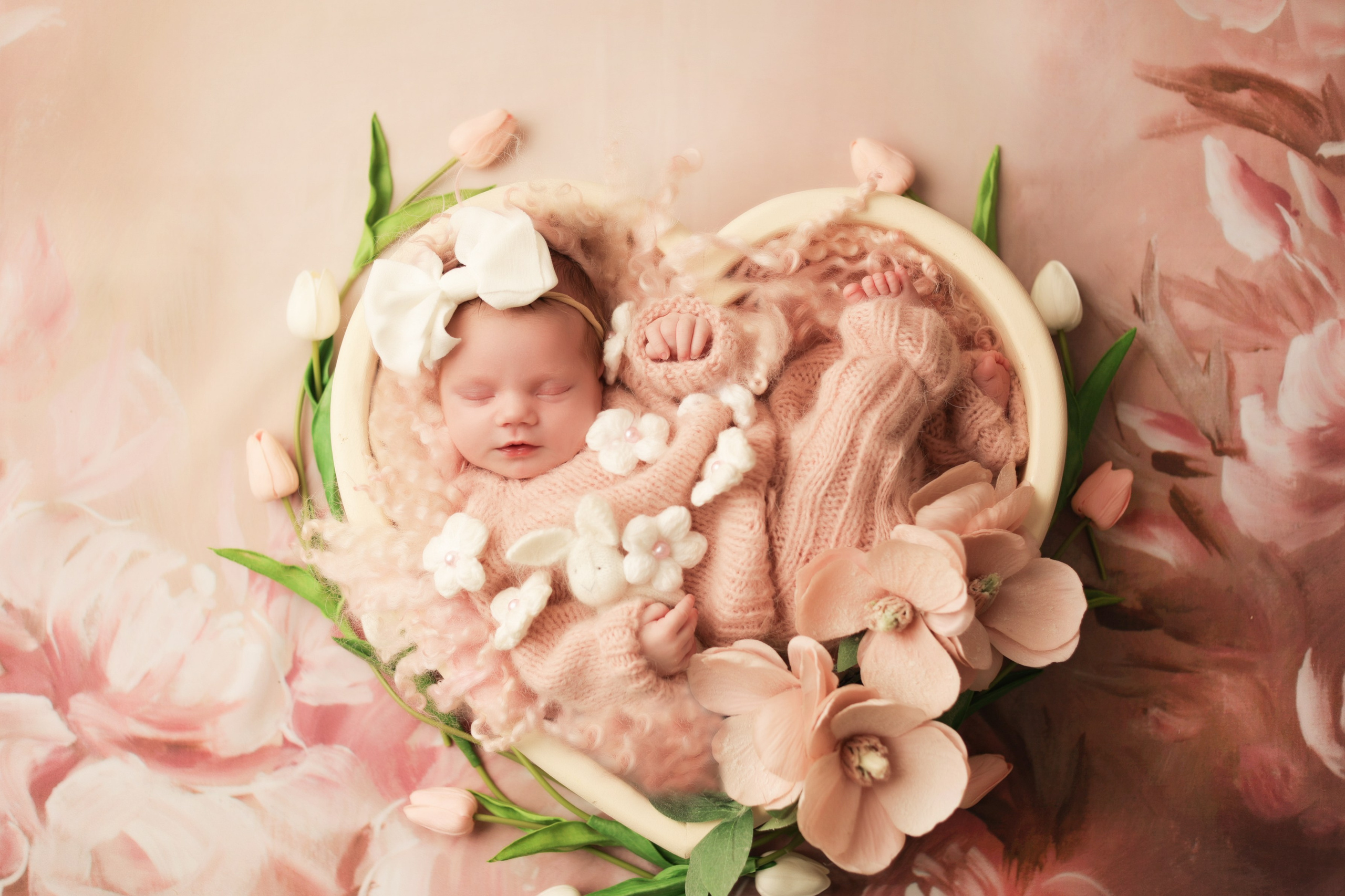 Эмилия. Фотограф в Туле Оксана Денисова