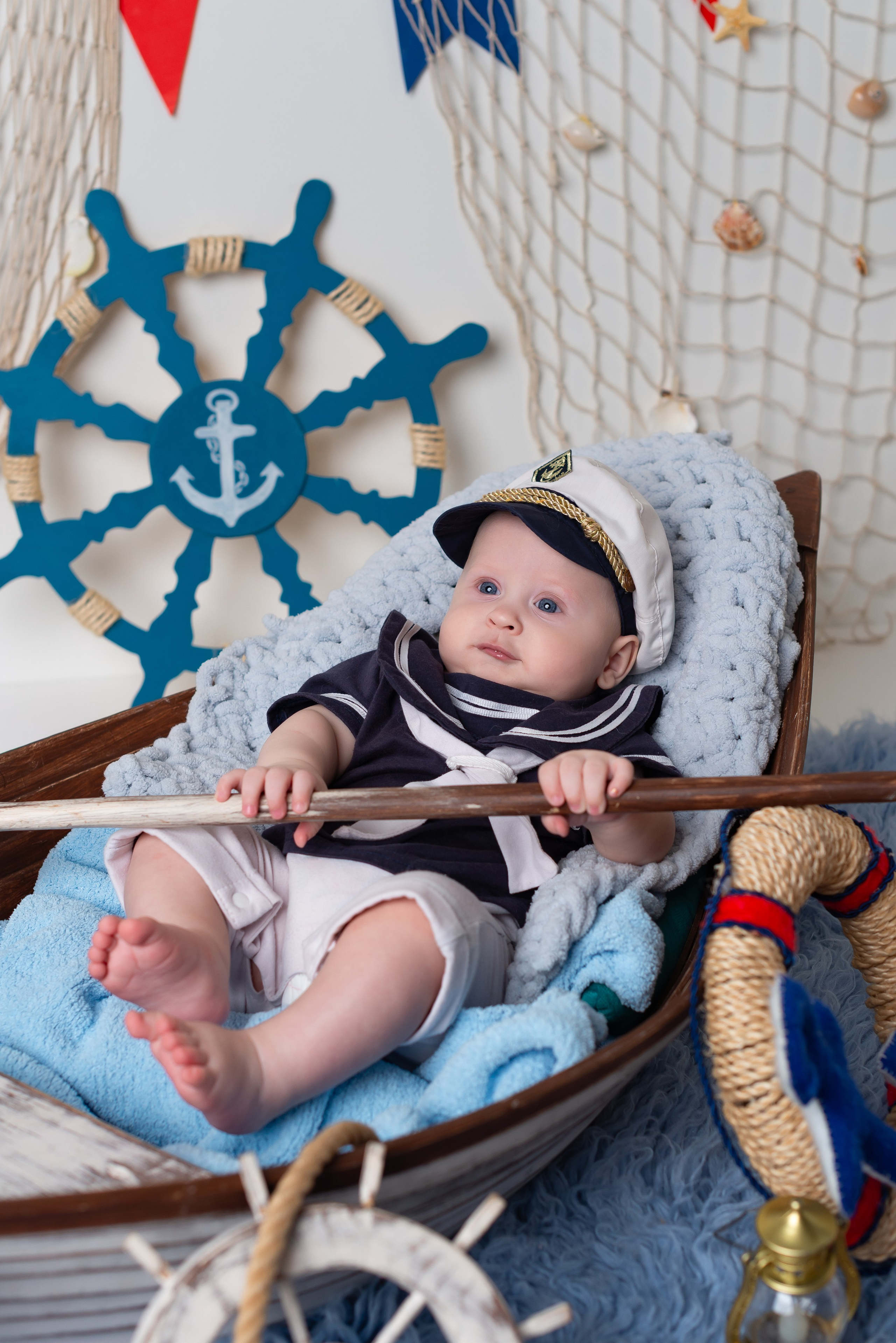 Фотосессия с малышом в краснодаре. Детская фотостудия «Мандаринка» | Детский фотограф Краснодар